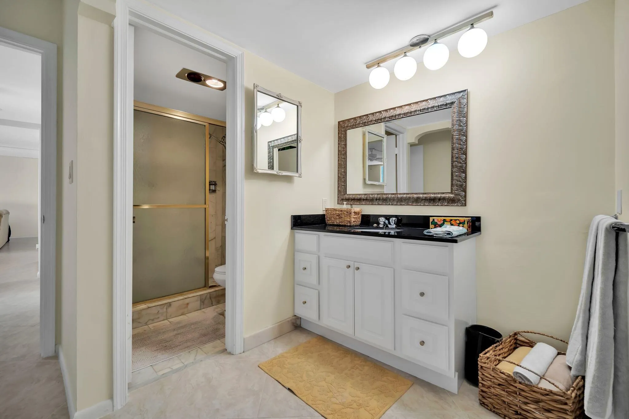 5200 N Ocean Boulevard, #1510b
