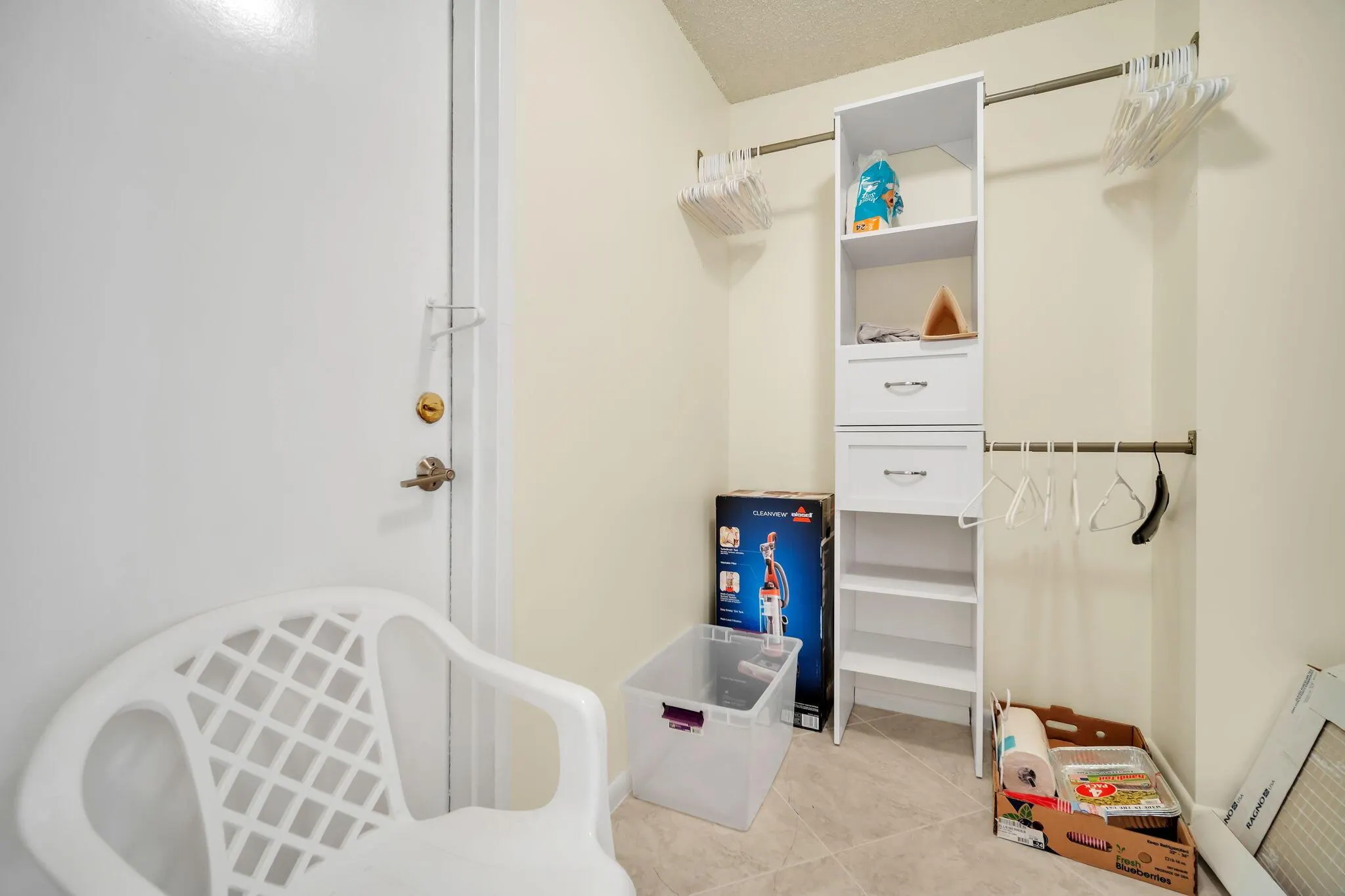 5200 N Ocean Boulevard, #1510b