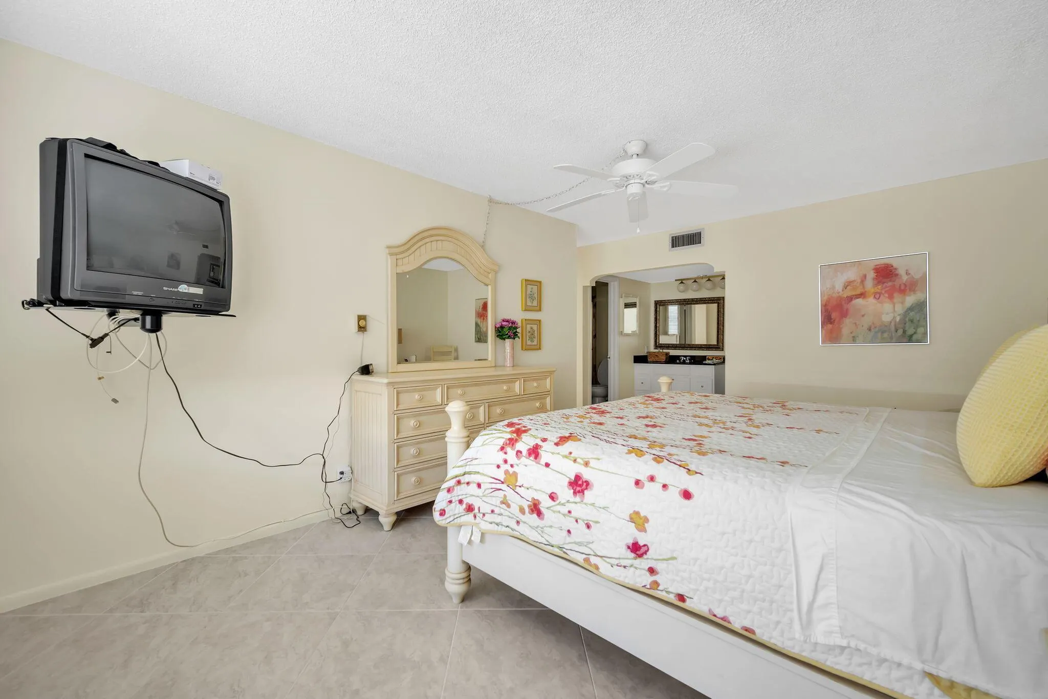 5200 N Ocean Boulevard, #1510b