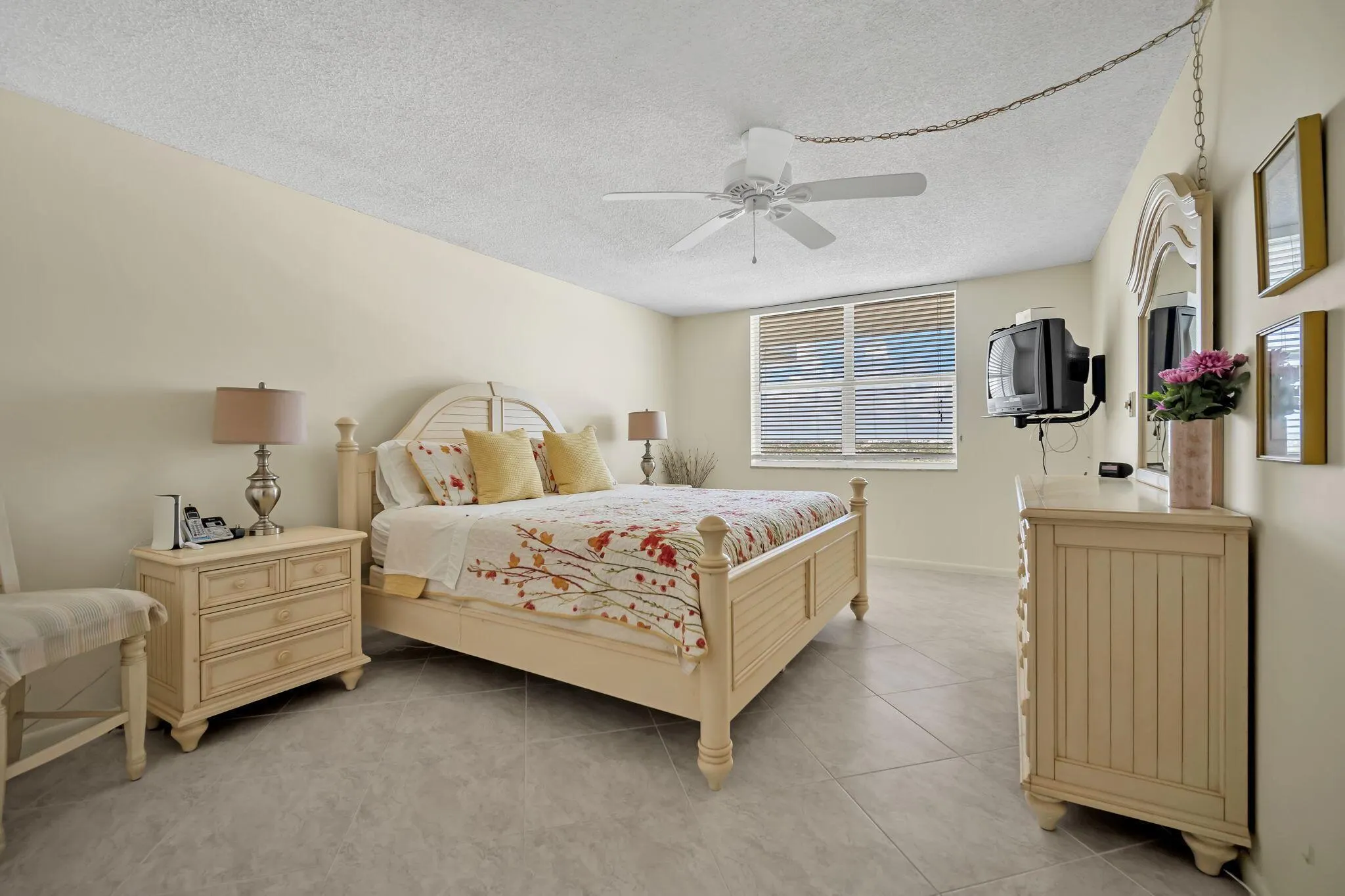 5200 N Ocean Boulevard, #1510b