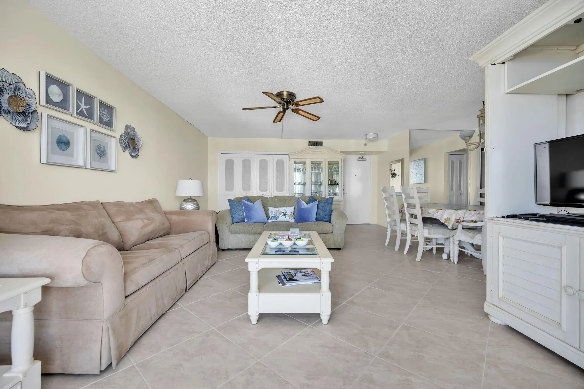 5200 N Ocean Boulevard, #1510b