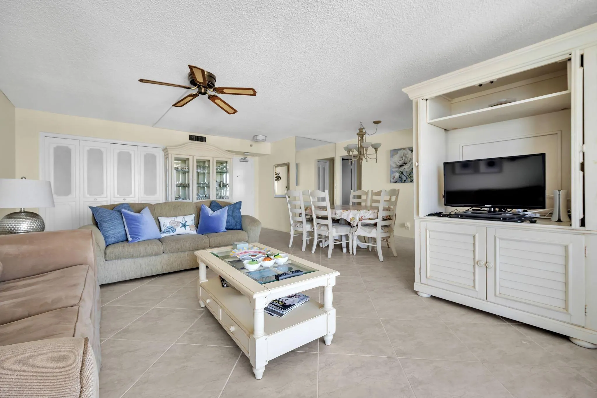 5200 N Ocean Boulevard, #1510b