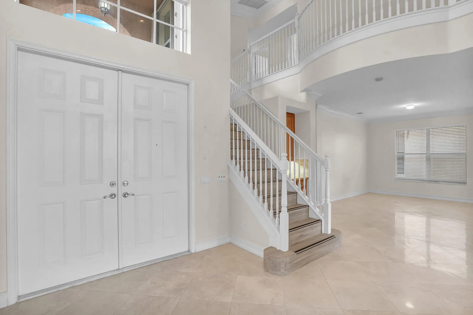 11590 Rock Lake Terrace