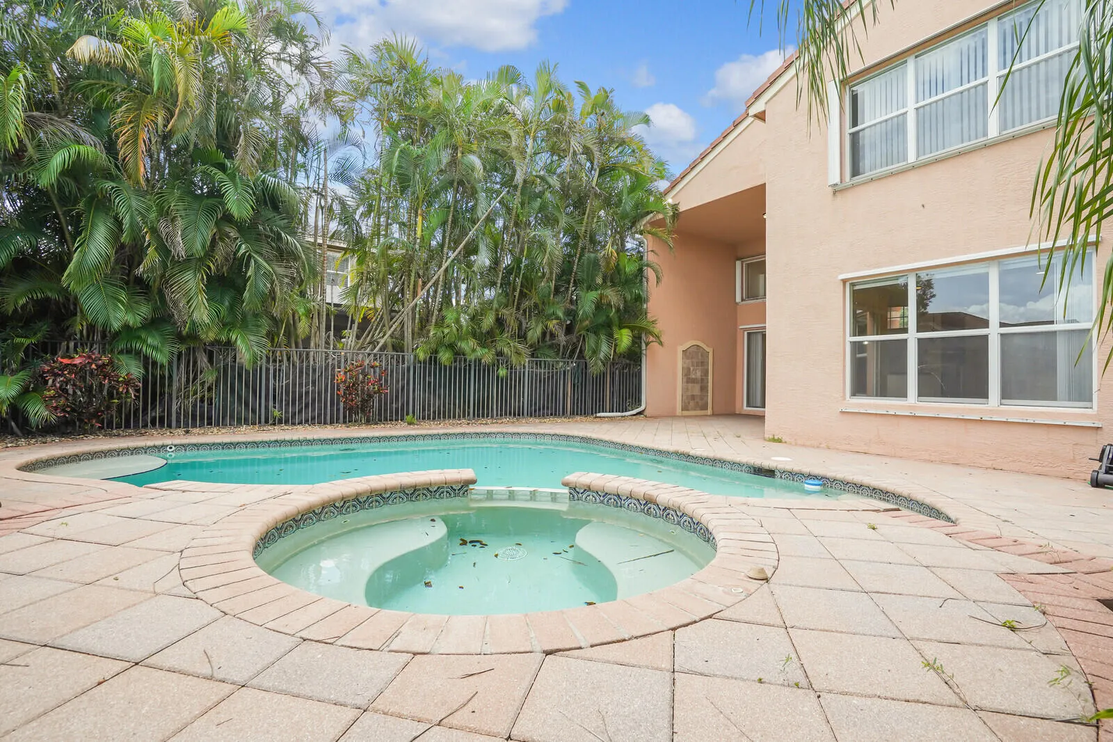 11590 Rock Lake Terrace