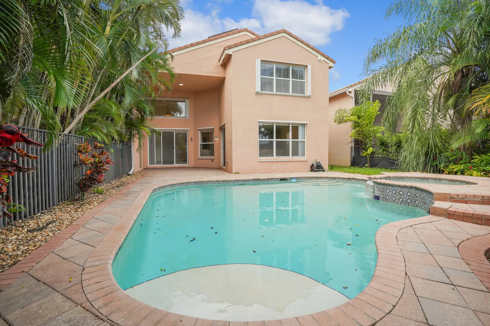 11590 Rock Lake Terrace