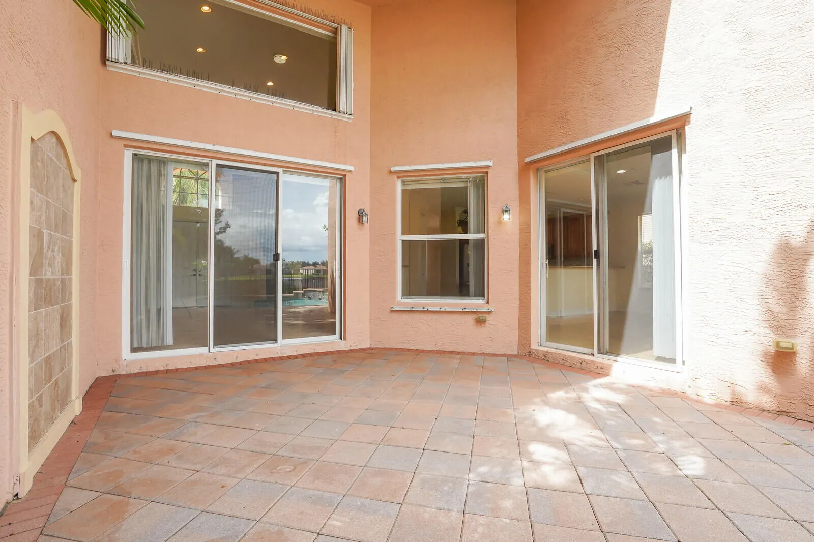 11590 Rock Lake Terrace
