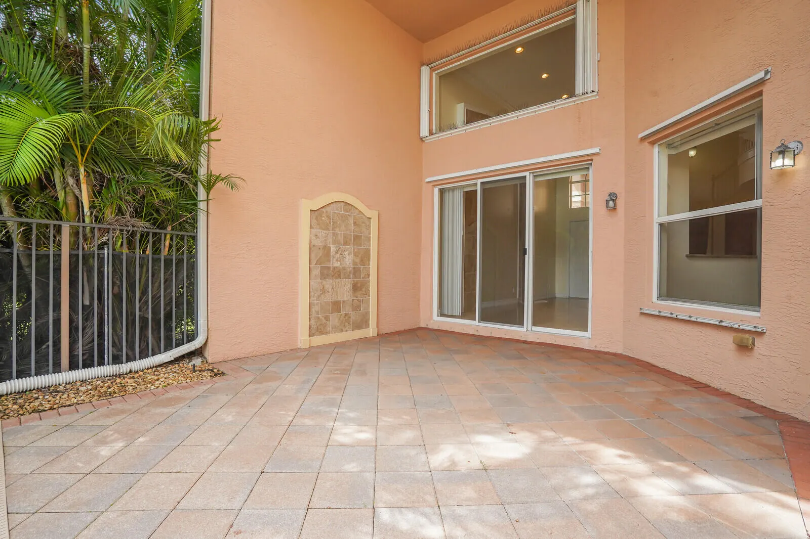 11590 Rock Lake Terrace