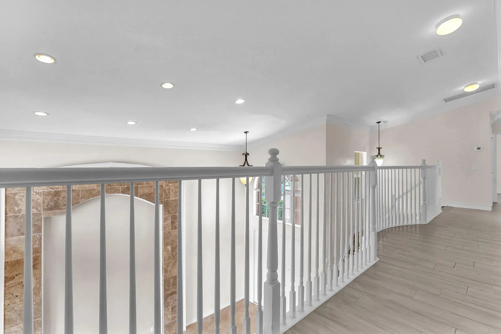 11590 Rock Lake Terrace