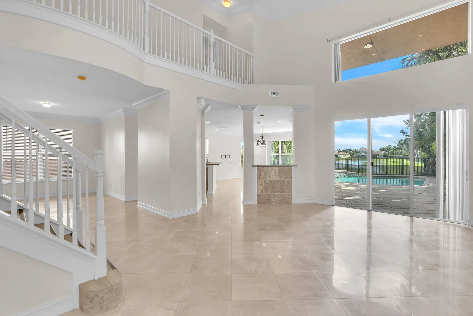 11590 Rock Lake Terrace