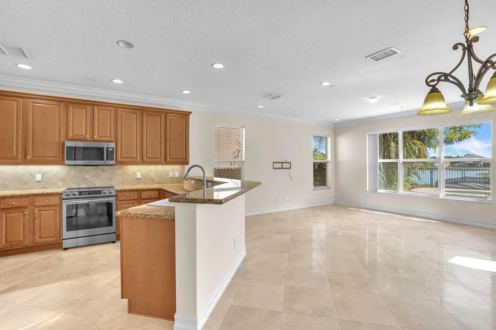 11590 Rock Lake Terrace