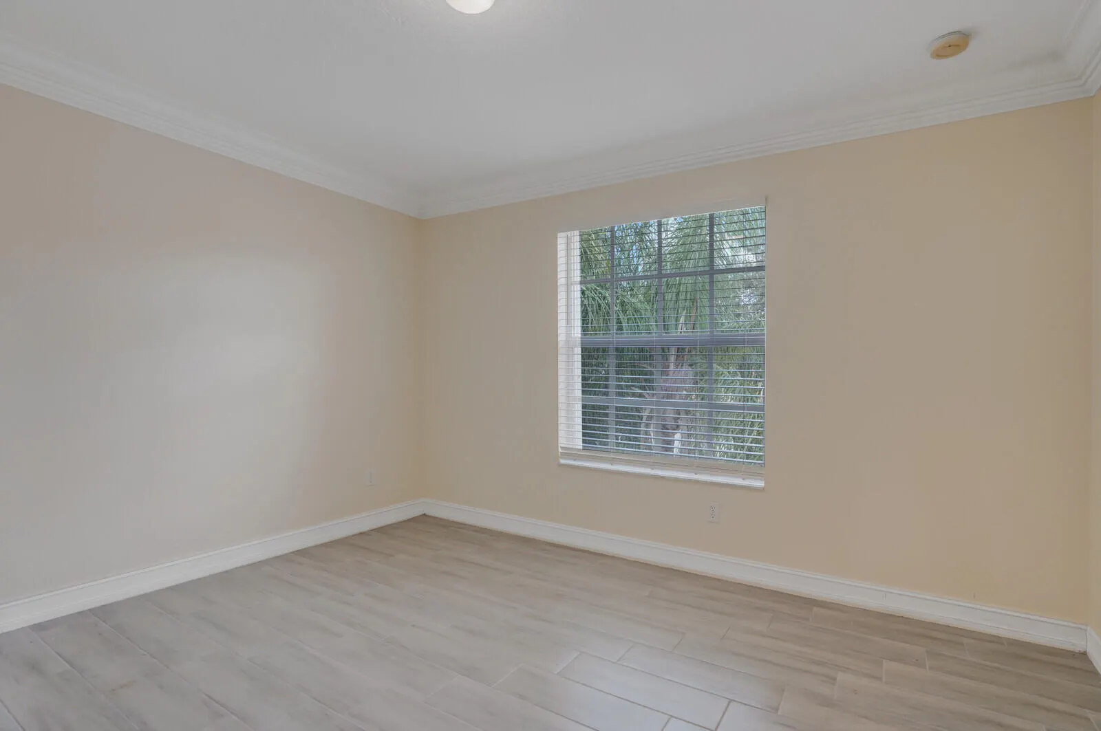 11590 Rock Lake Terrace