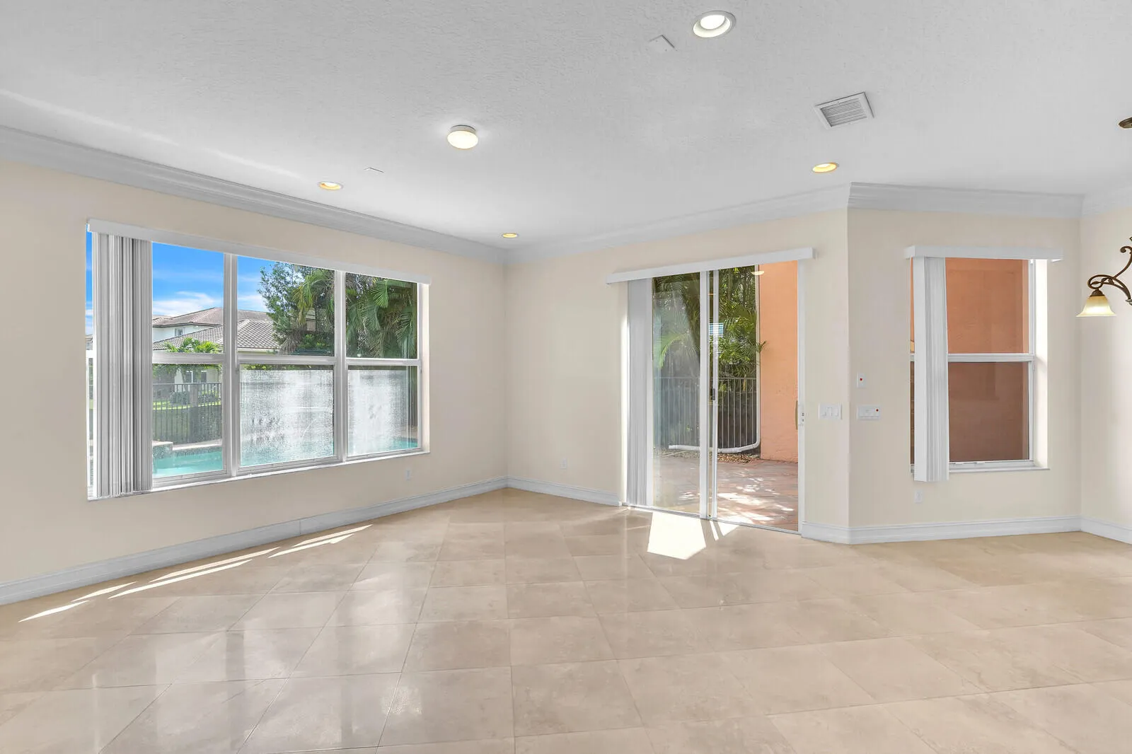11590 Rock Lake Terrace