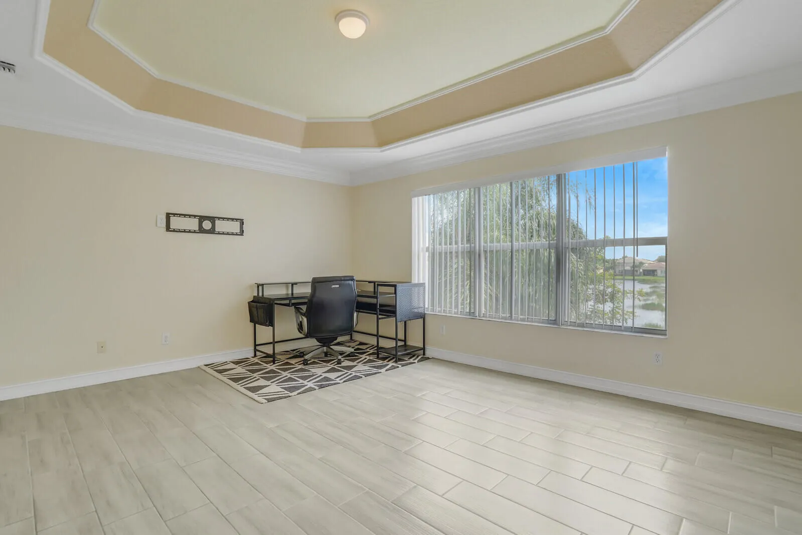 11590 Rock Lake Terrace