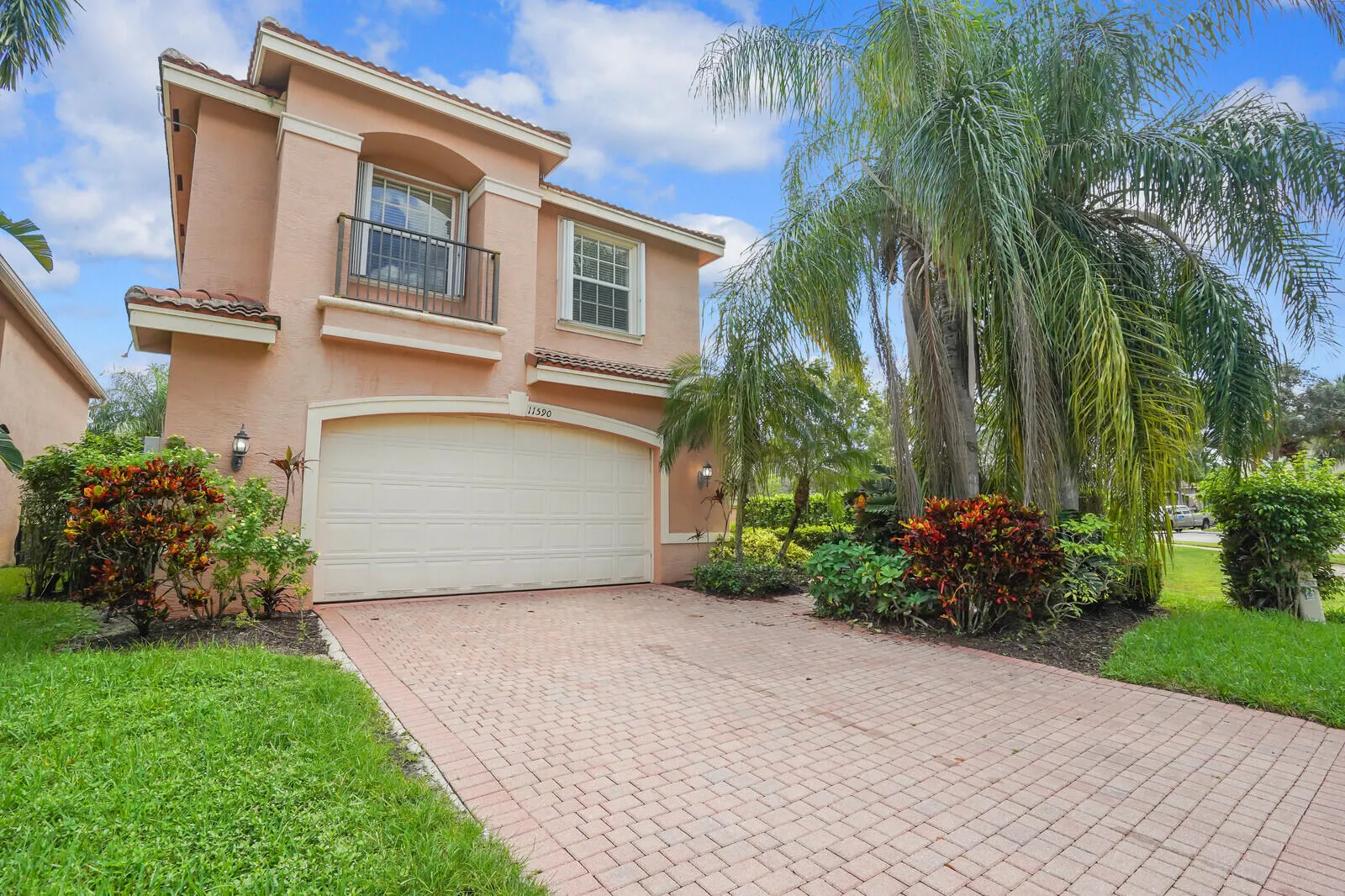 11590 Rock Lake Terrace