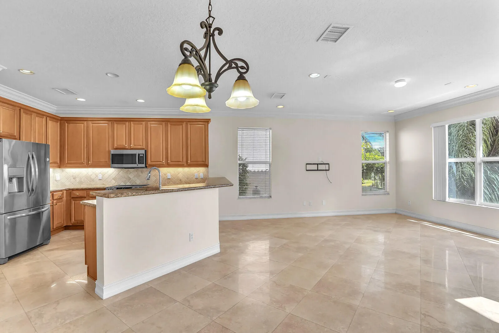 11590 Rock Lake Terrace