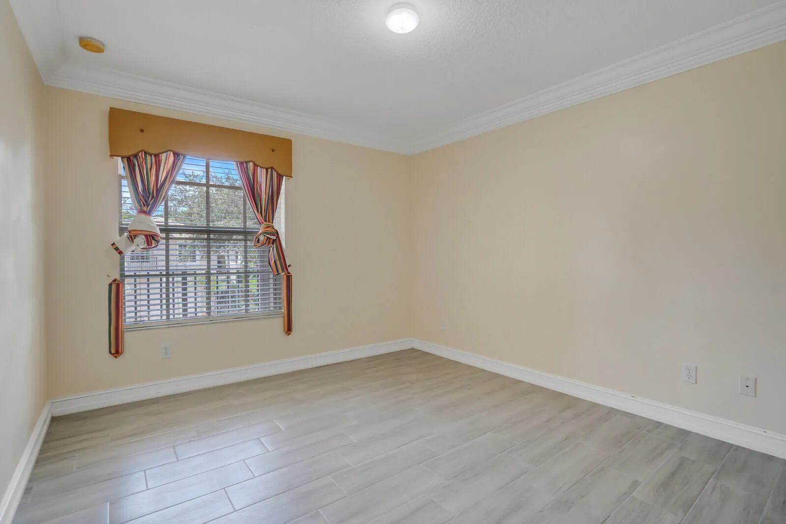 11590 Rock Lake Terrace