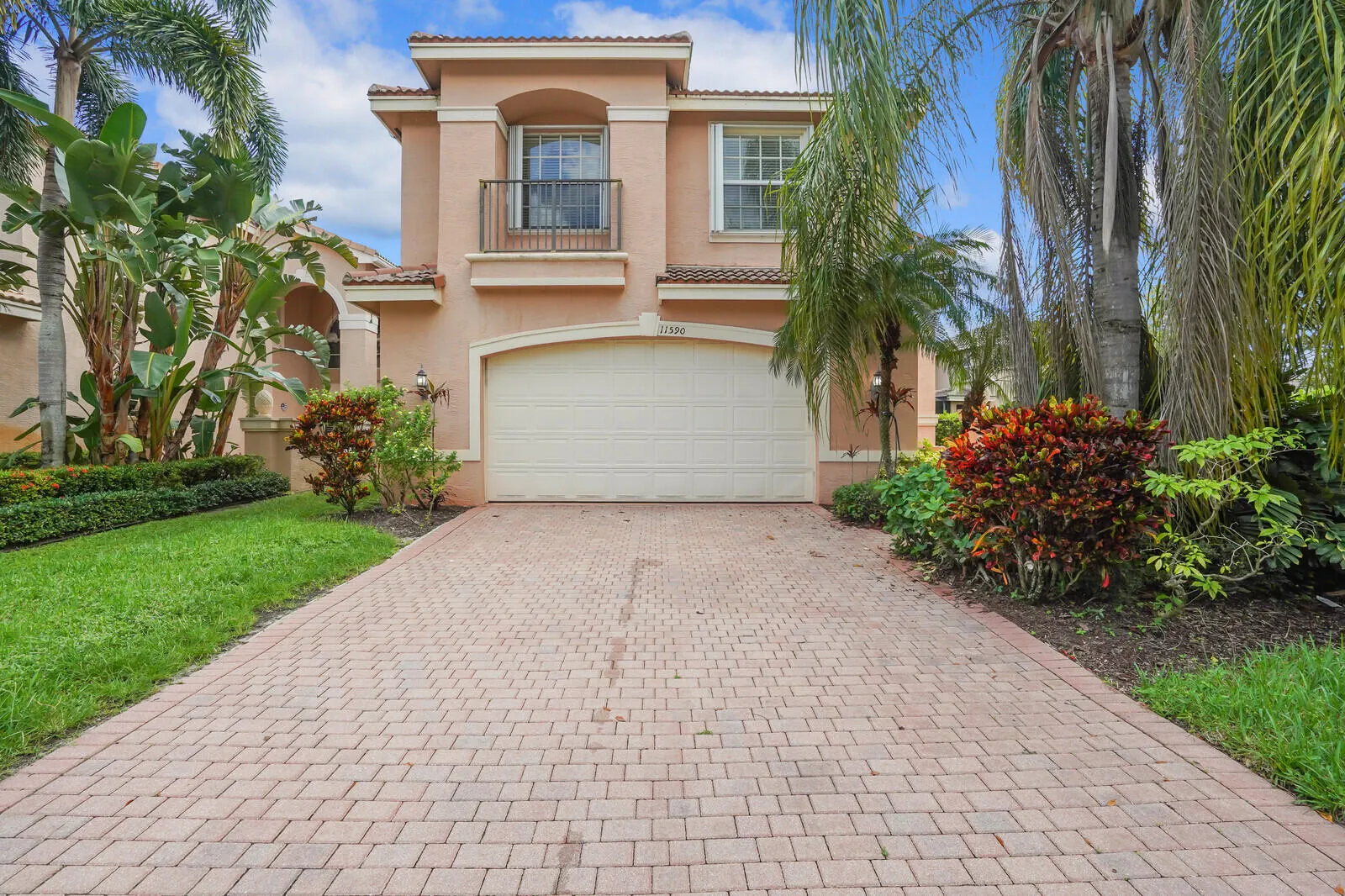 11590 Rock Lake Terrace