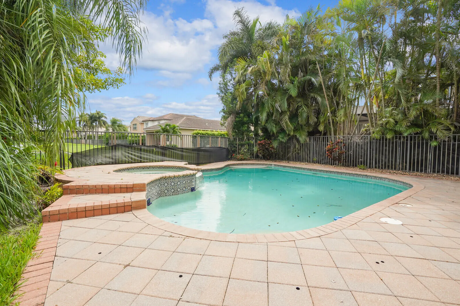 11590 Rock Lake Terrace
