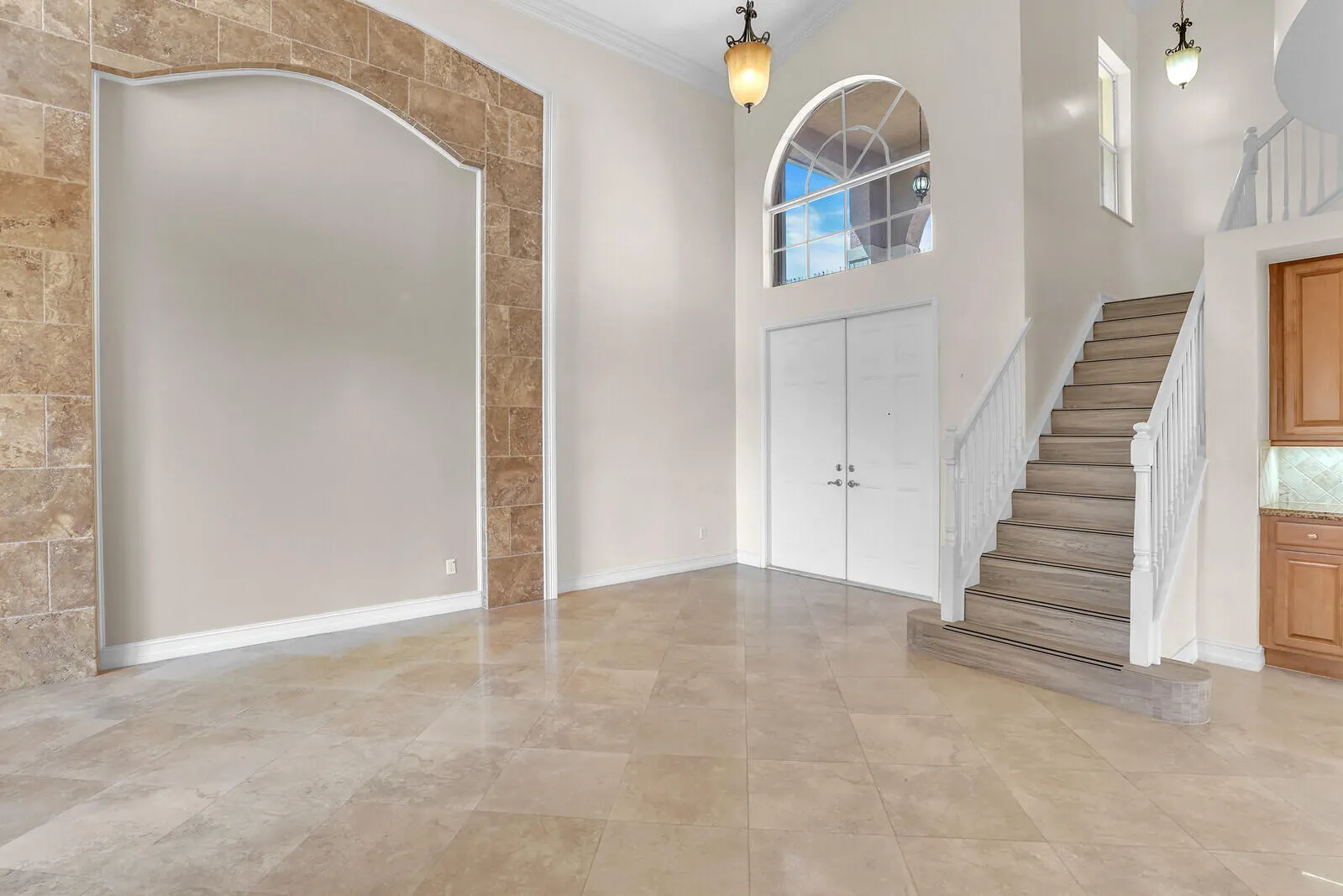 11590 Rock Lake Terrace