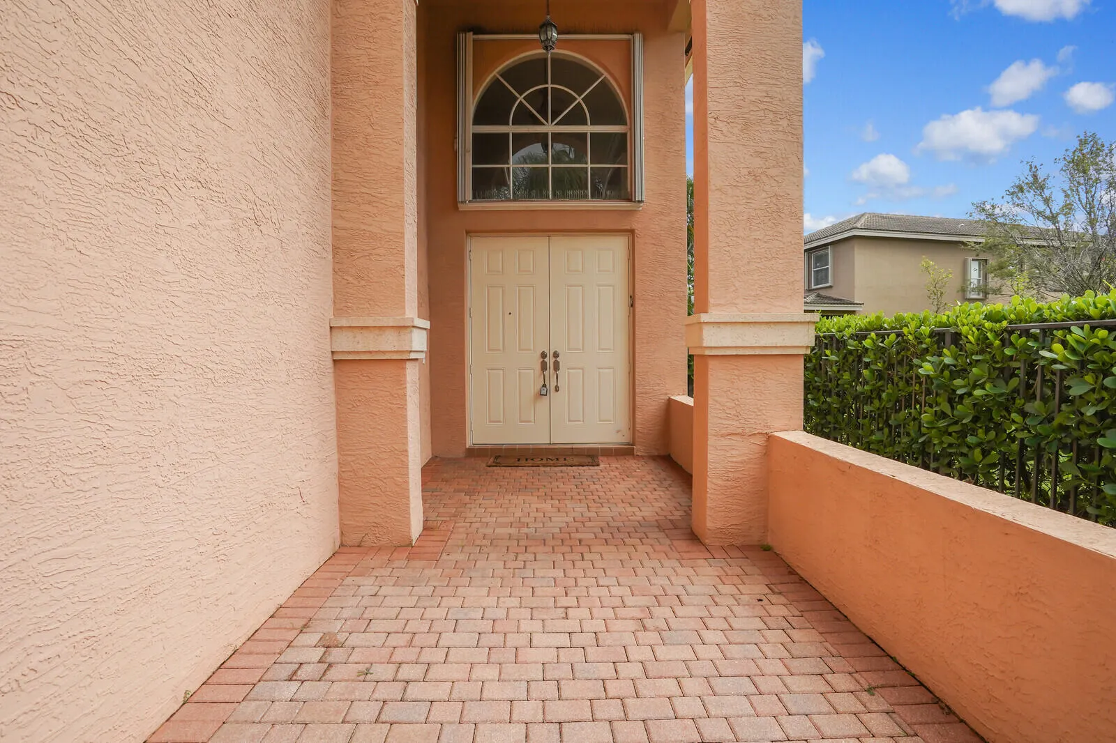11590 Rock Lake Terrace