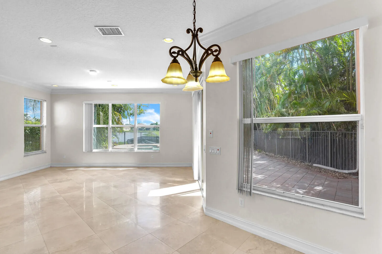 11590 Rock Lake Terrace