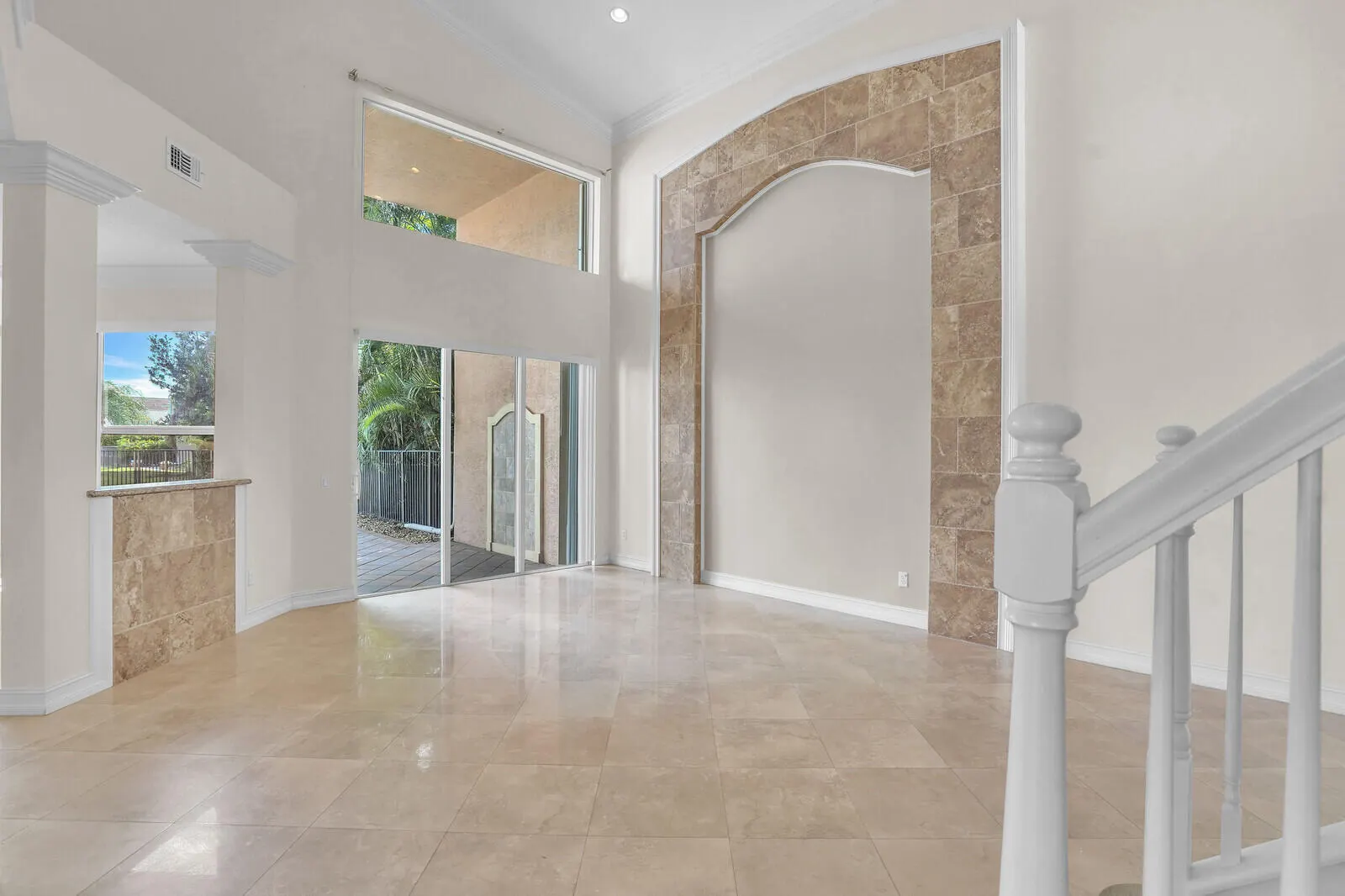 11590 Rock Lake Terrace