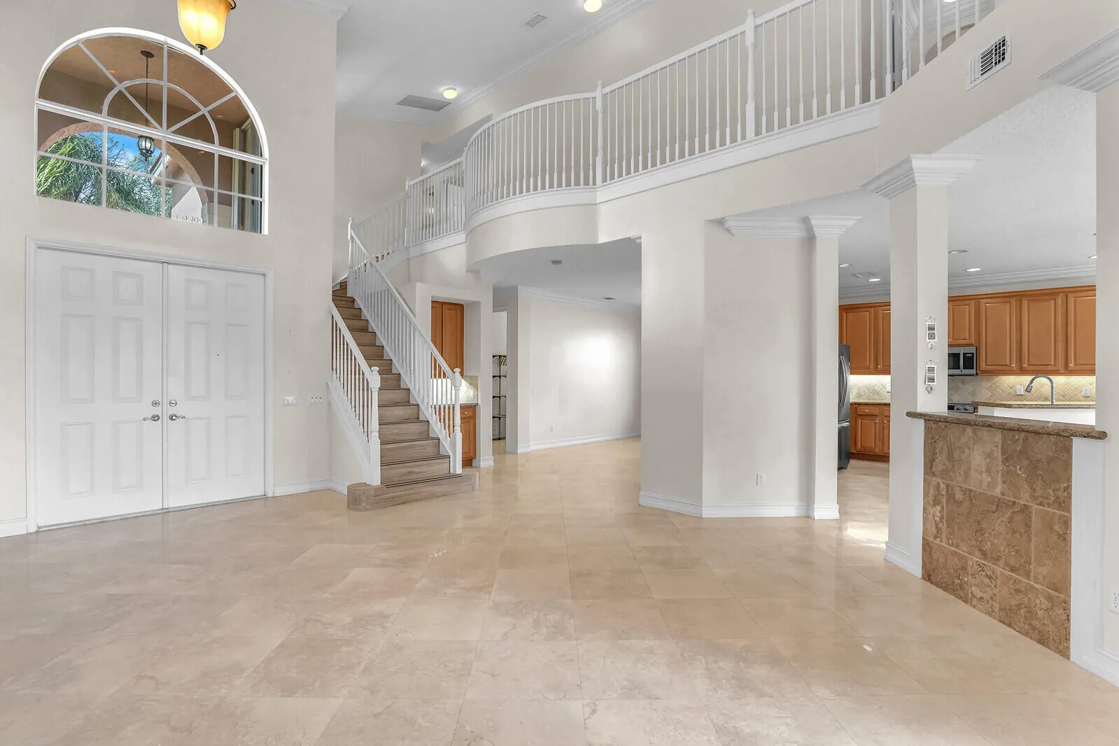 11590 Rock Lake Terrace