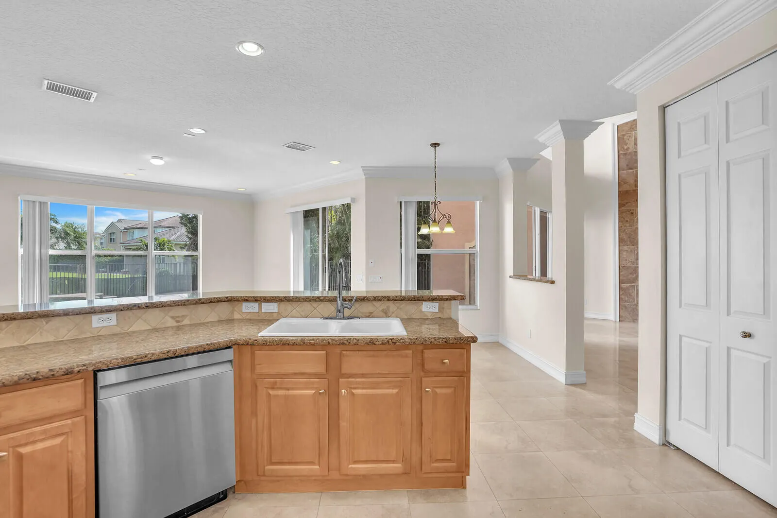 11590 Rock Lake Terrace