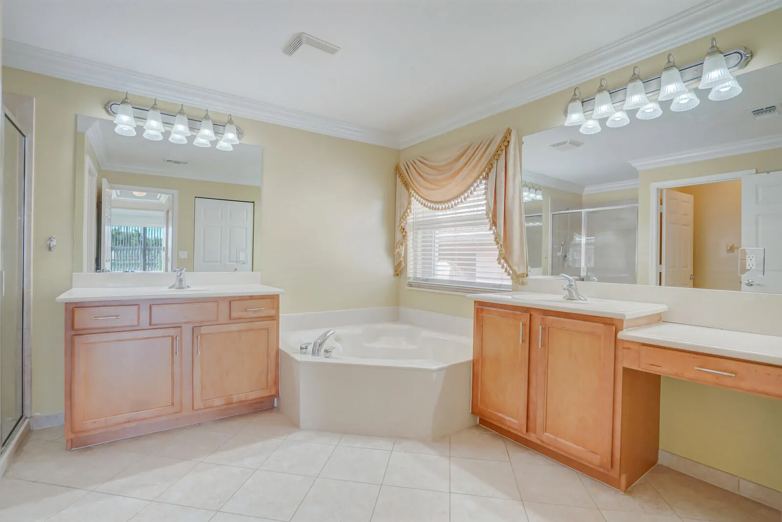 11590 Rock Lake Terrace
