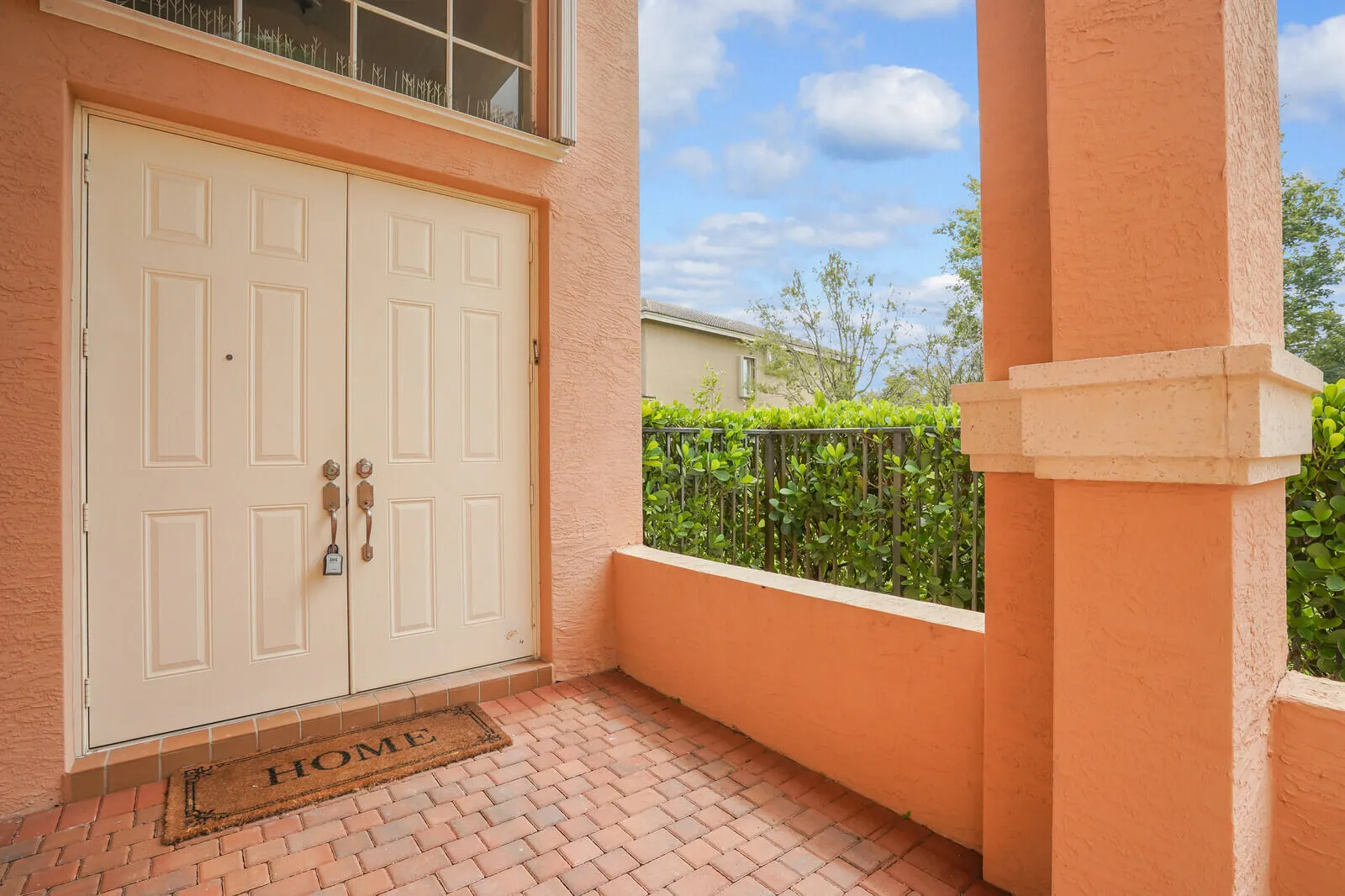 11590 Rock Lake Terrace