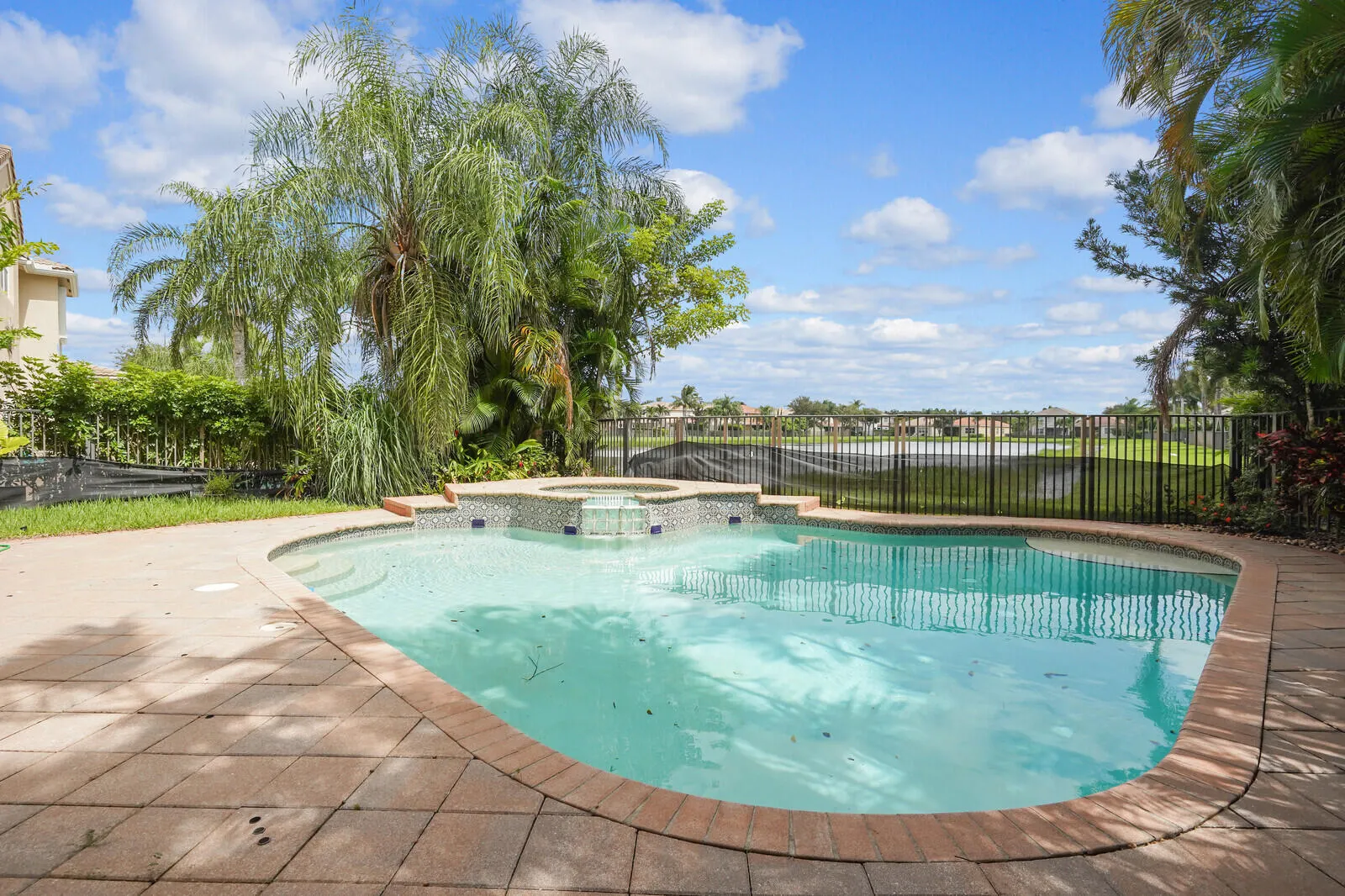 11590 Rock Lake Terrace