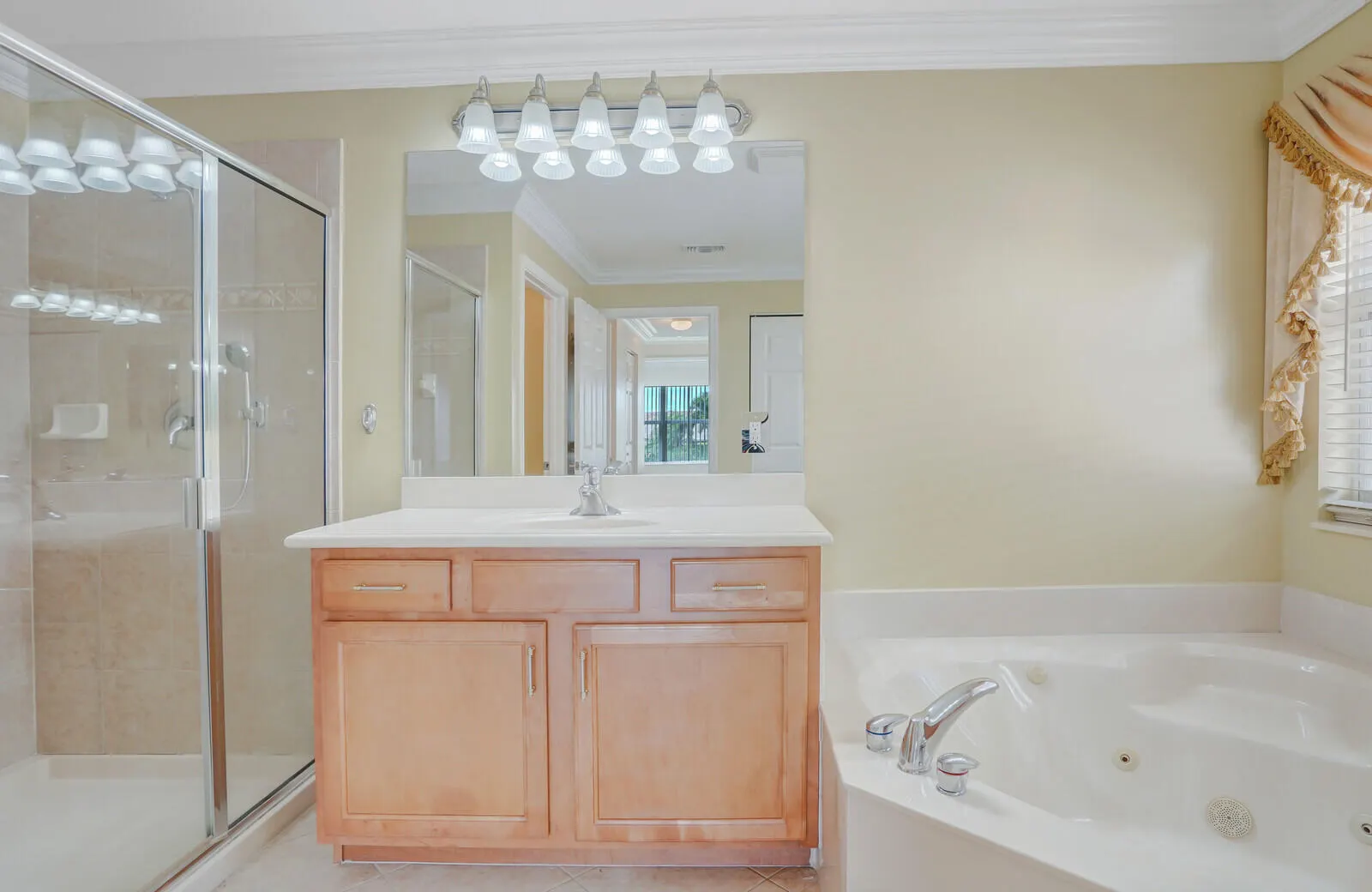 11590 Rock Lake Terrace