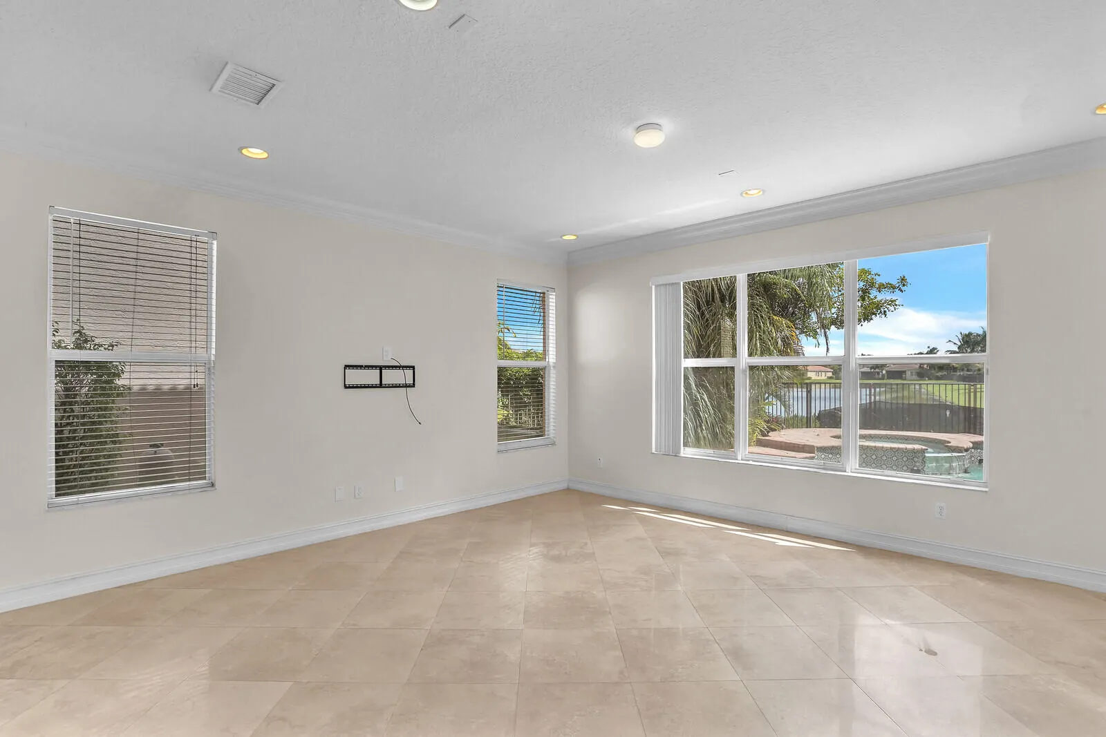 11590 Rock Lake Terrace