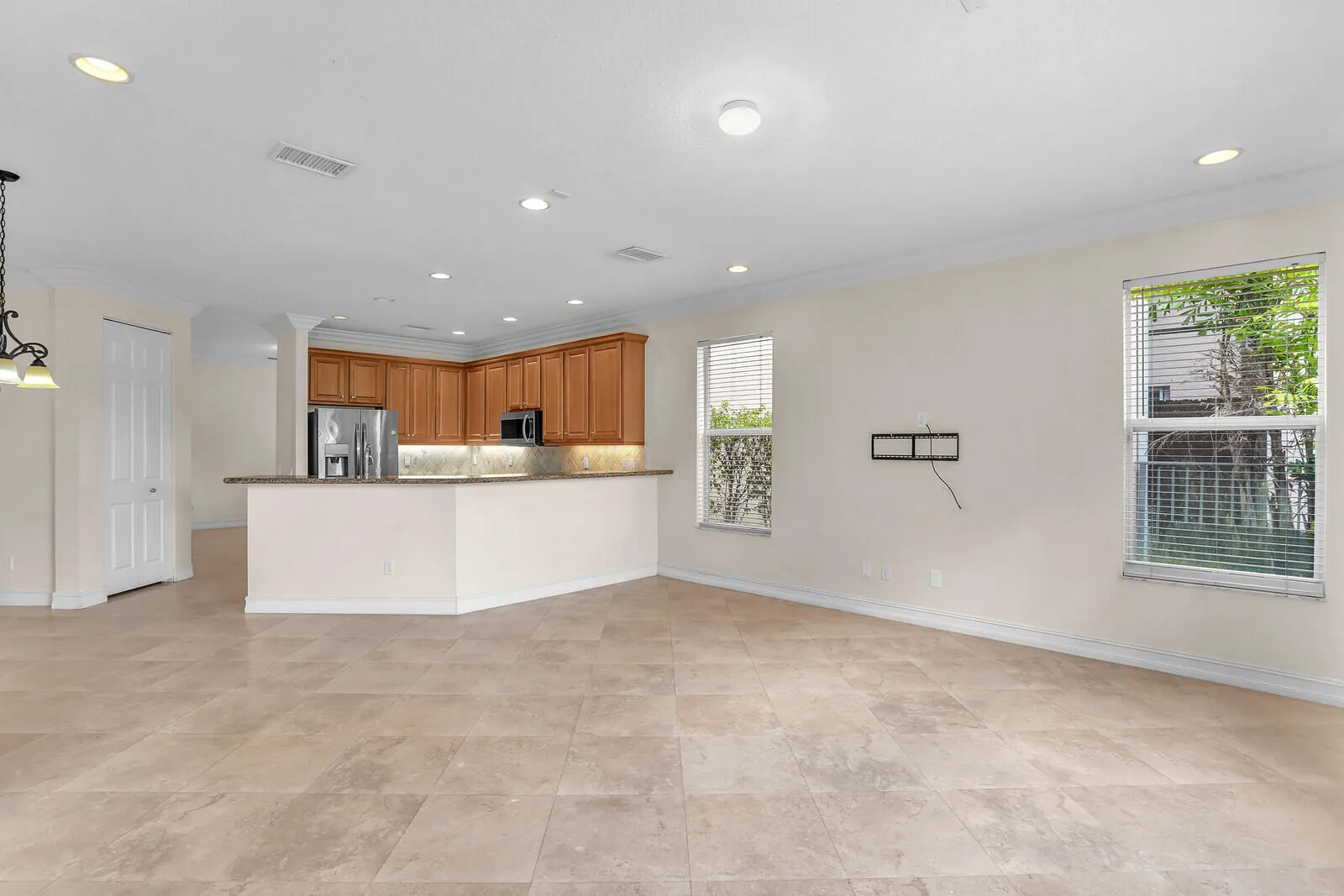 11590 Rock Lake Terrace