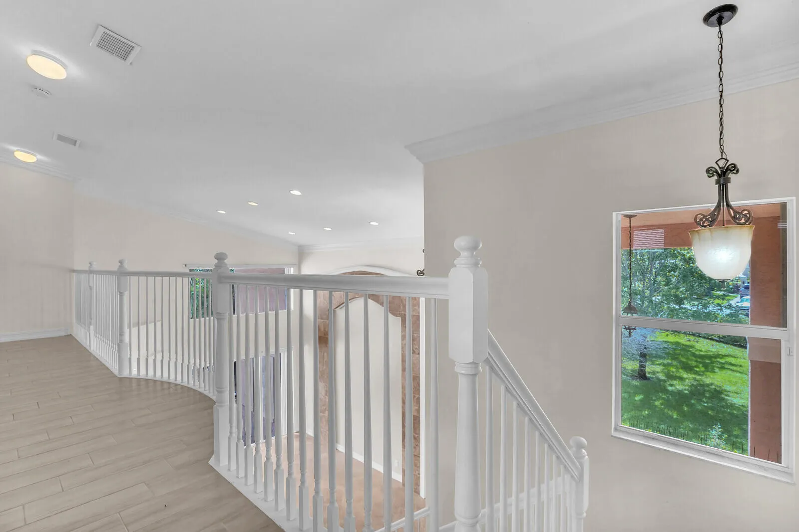 11590 Rock Lake Terrace
