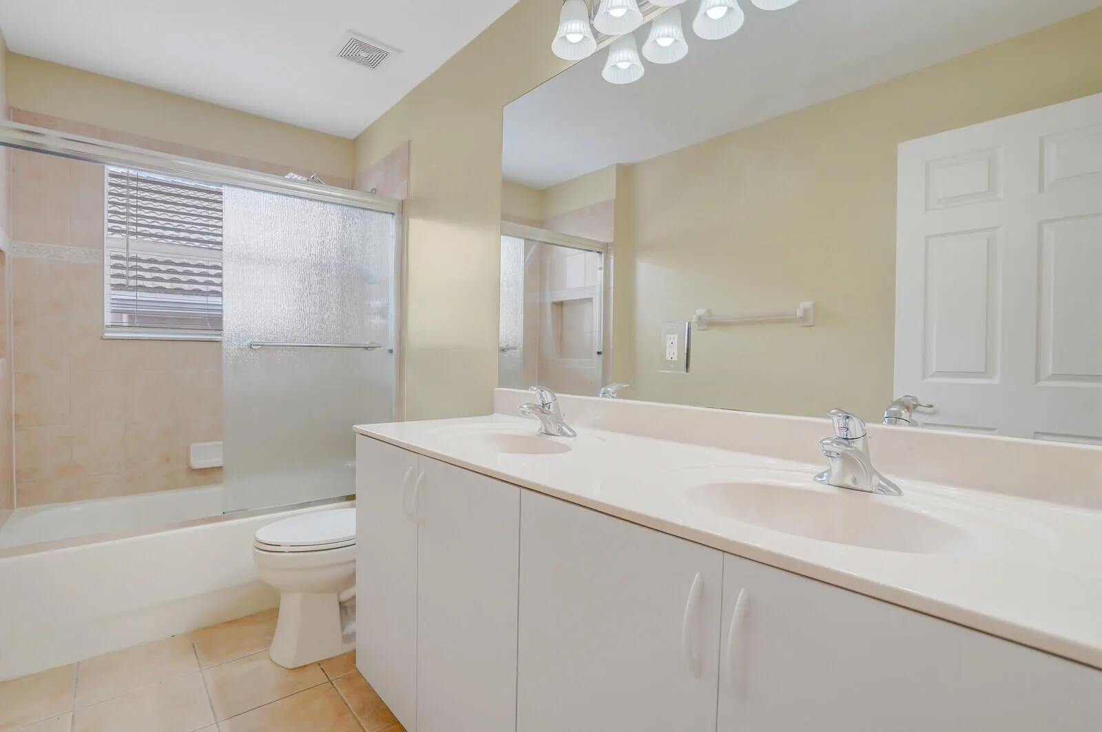 11590 Rock Lake Terrace
