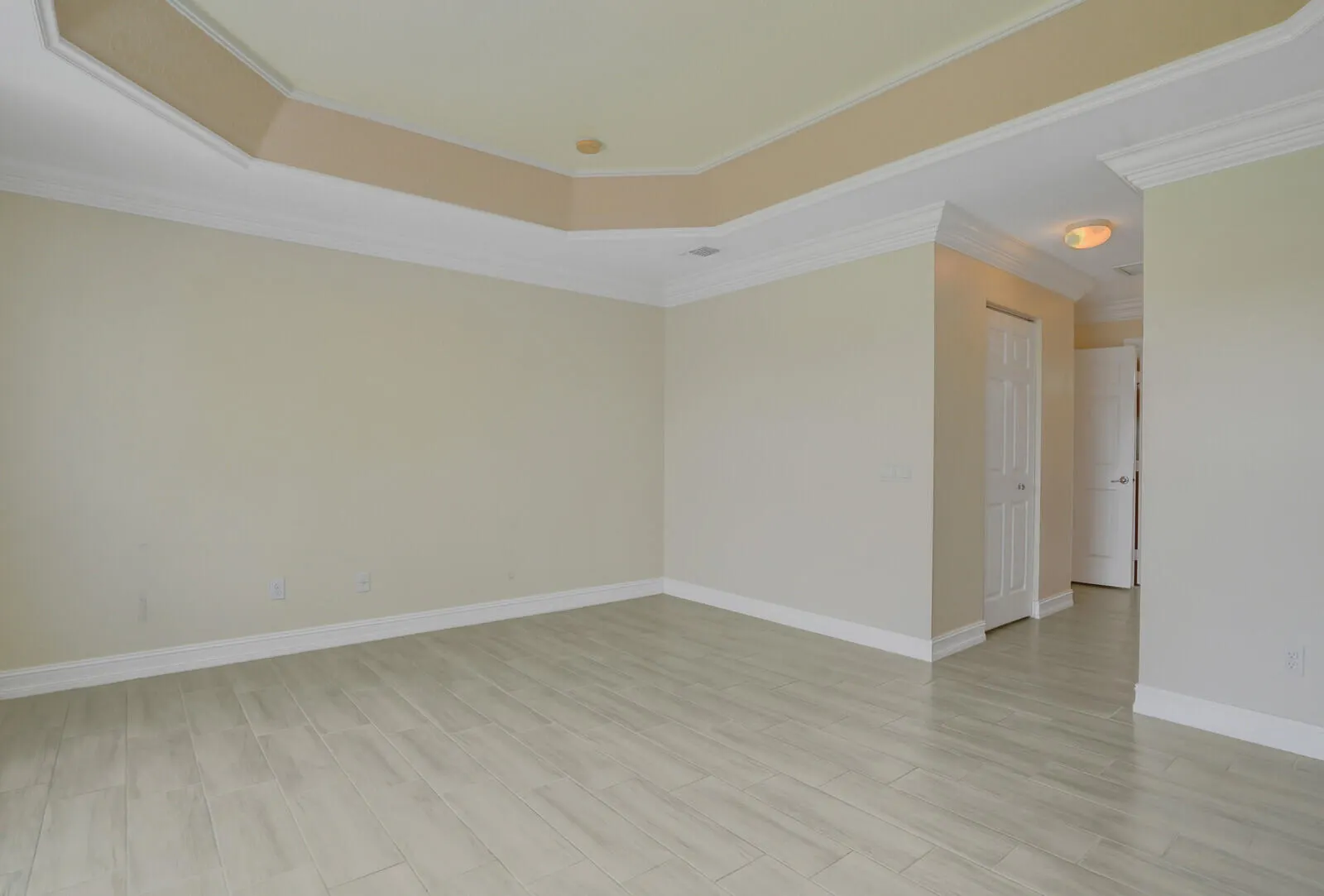11590 Rock Lake Terrace