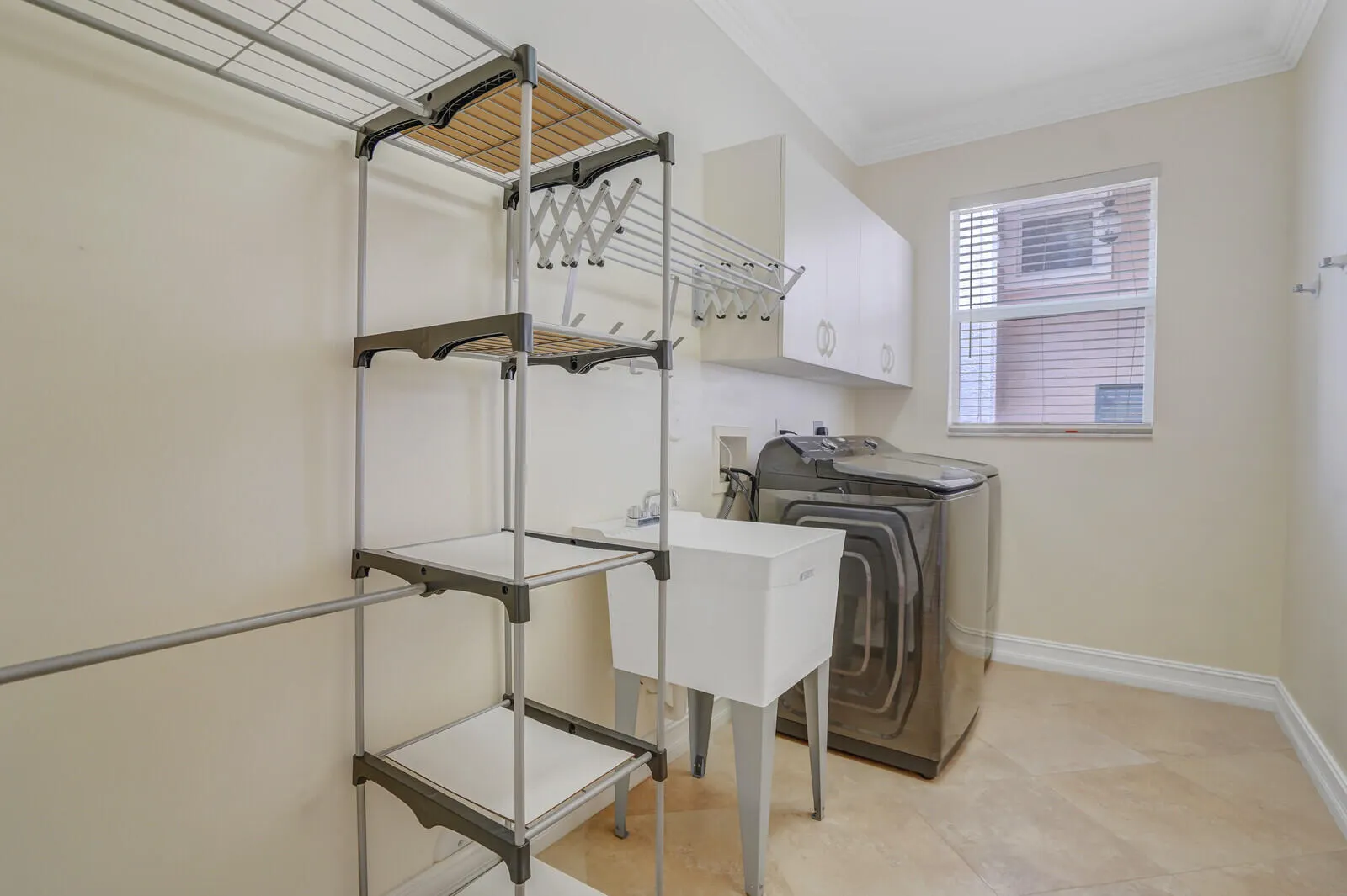 11590 Rock Lake Terrace