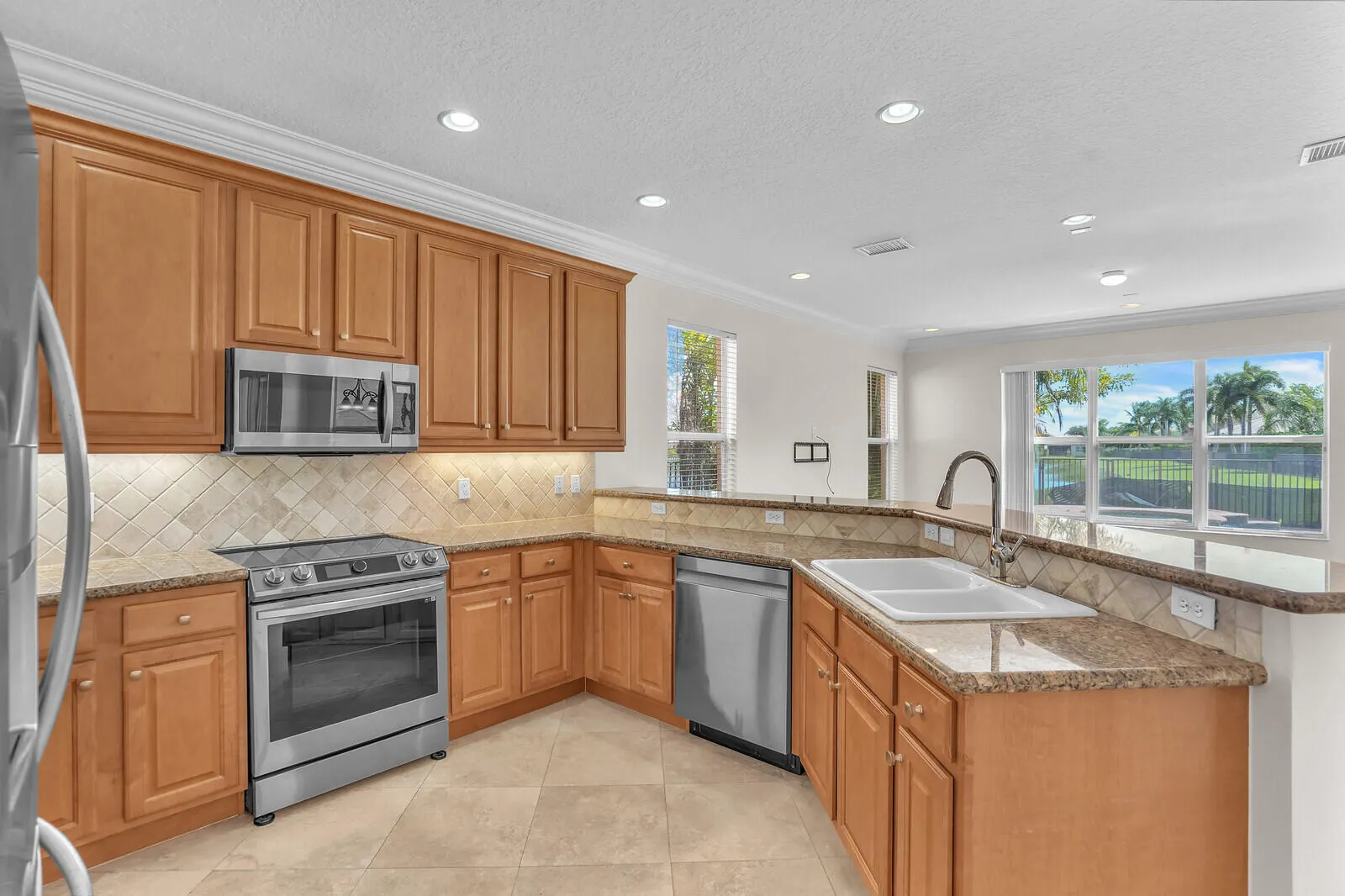 11590 Rock Lake Terrace