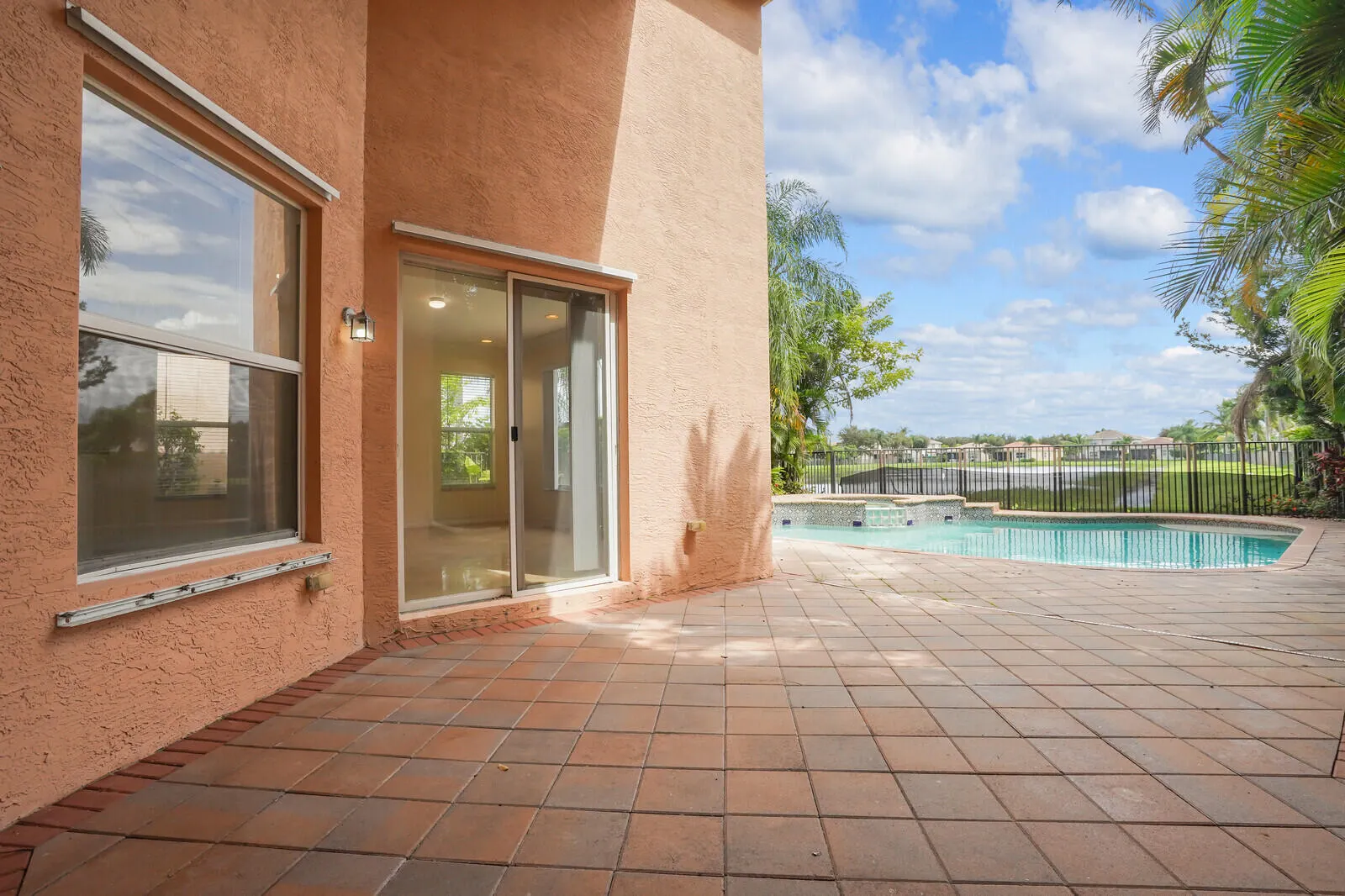 11590 Rock Lake Terrace