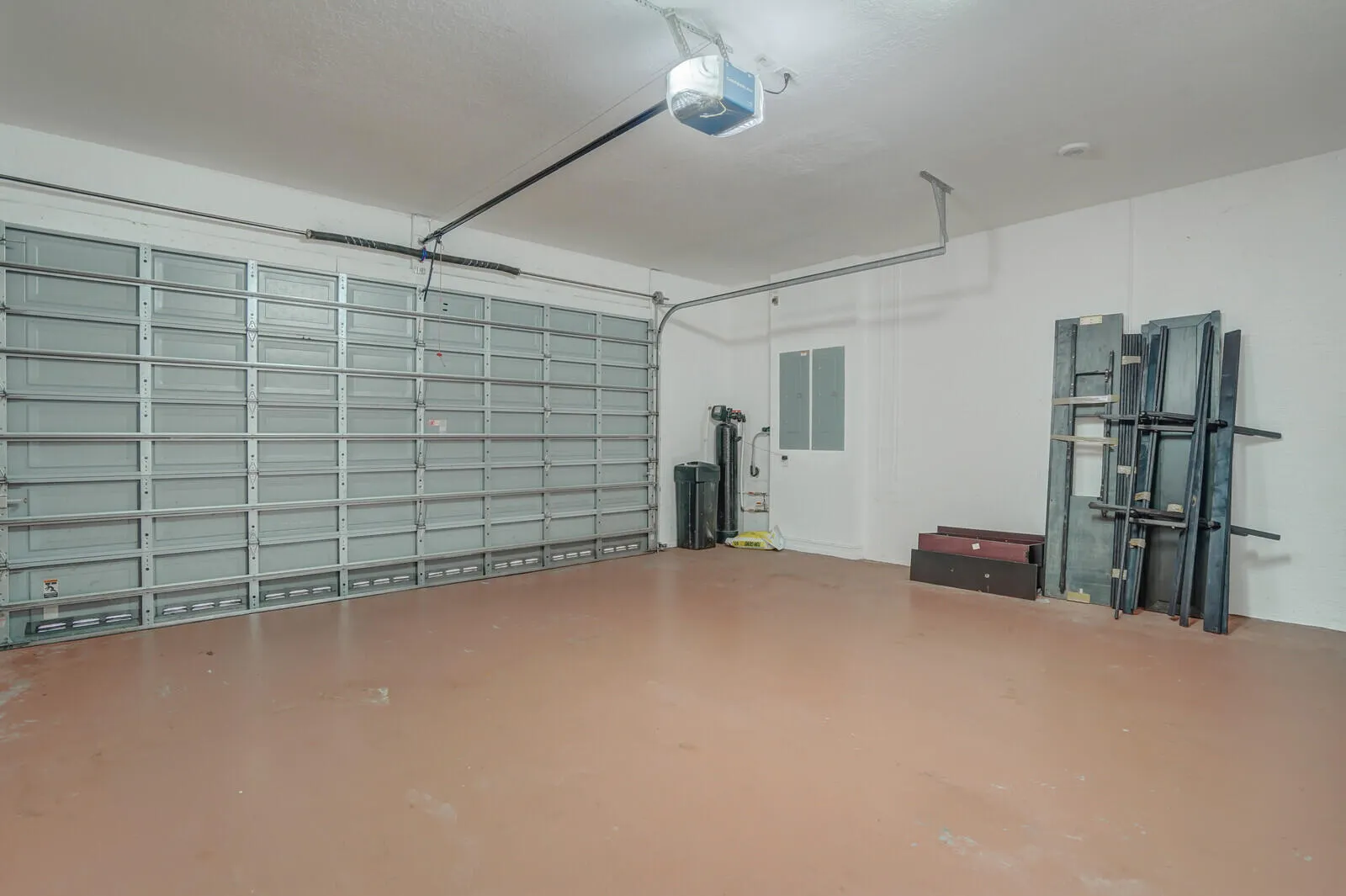 11590 Rock Lake Terrace