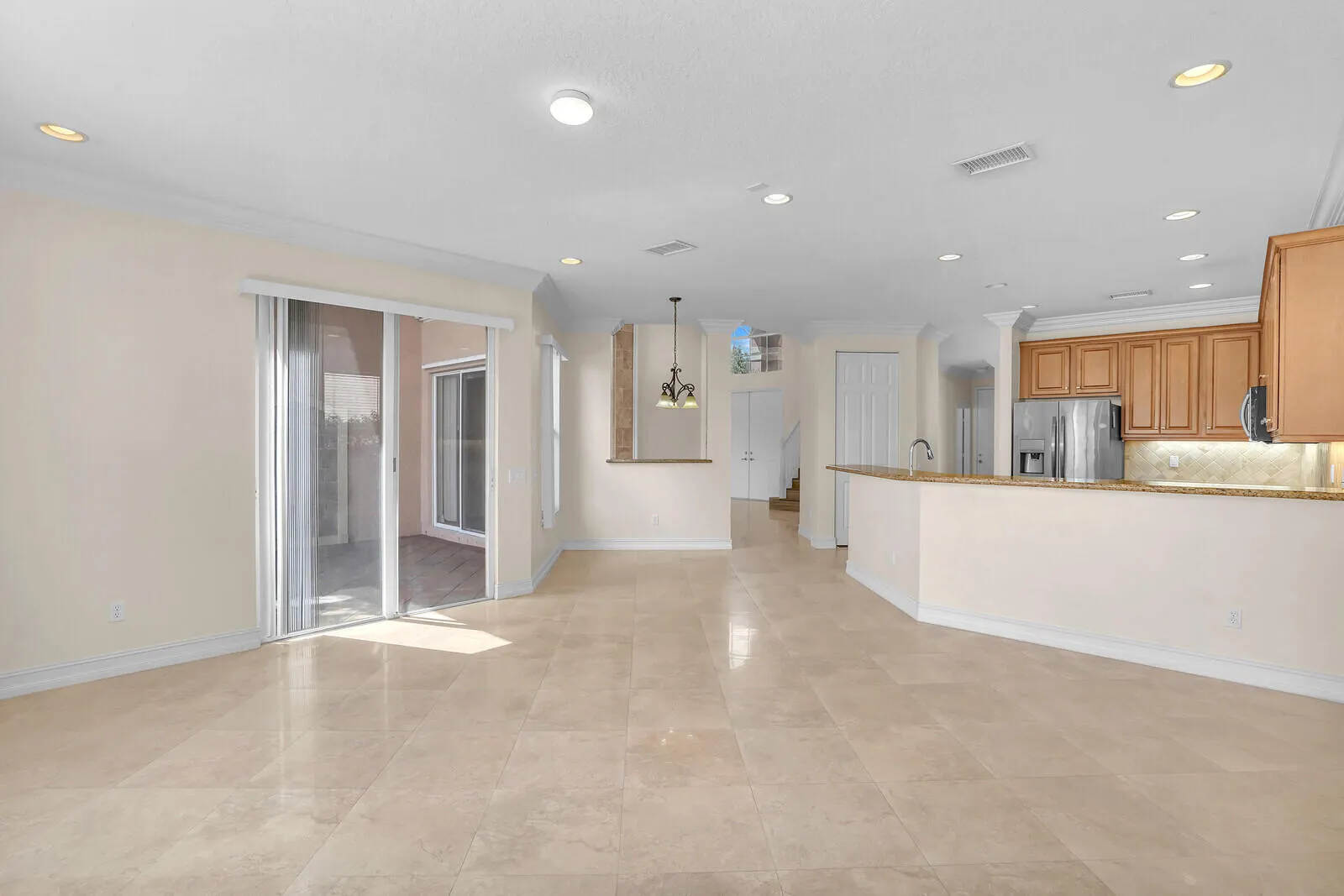 11590 Rock Lake Terrace