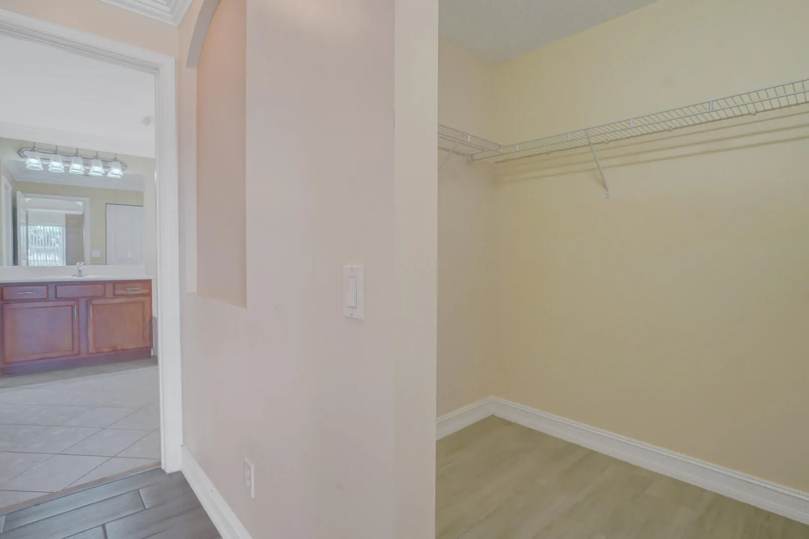 11590 Rock Lake Terrace