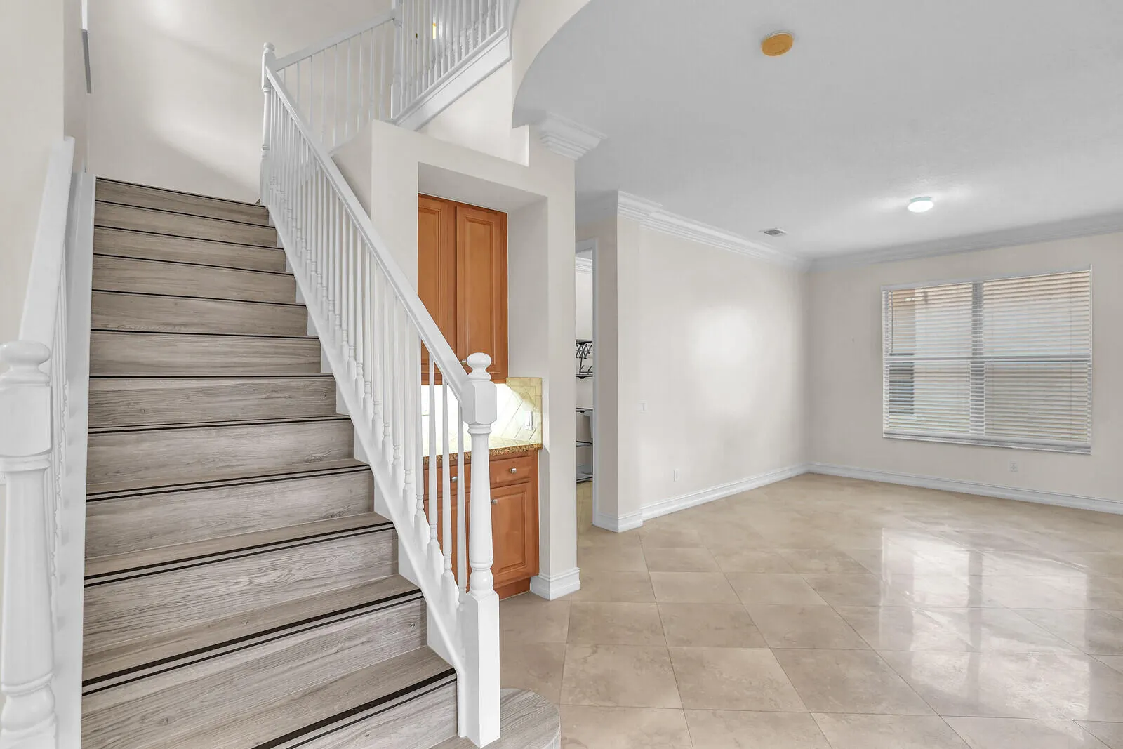 11590 Rock Lake Terrace