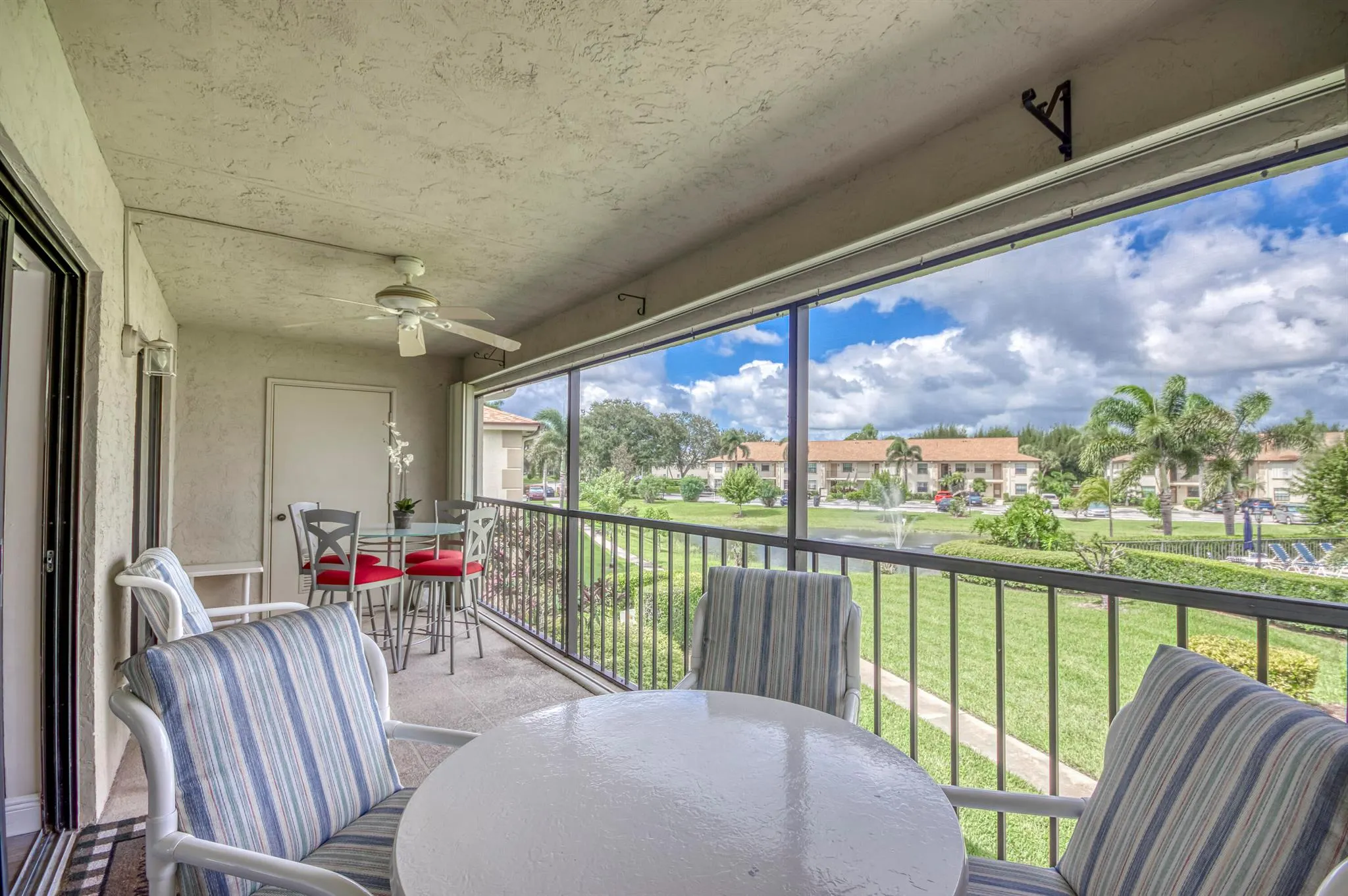 1102 Pinecrest Circle, #A