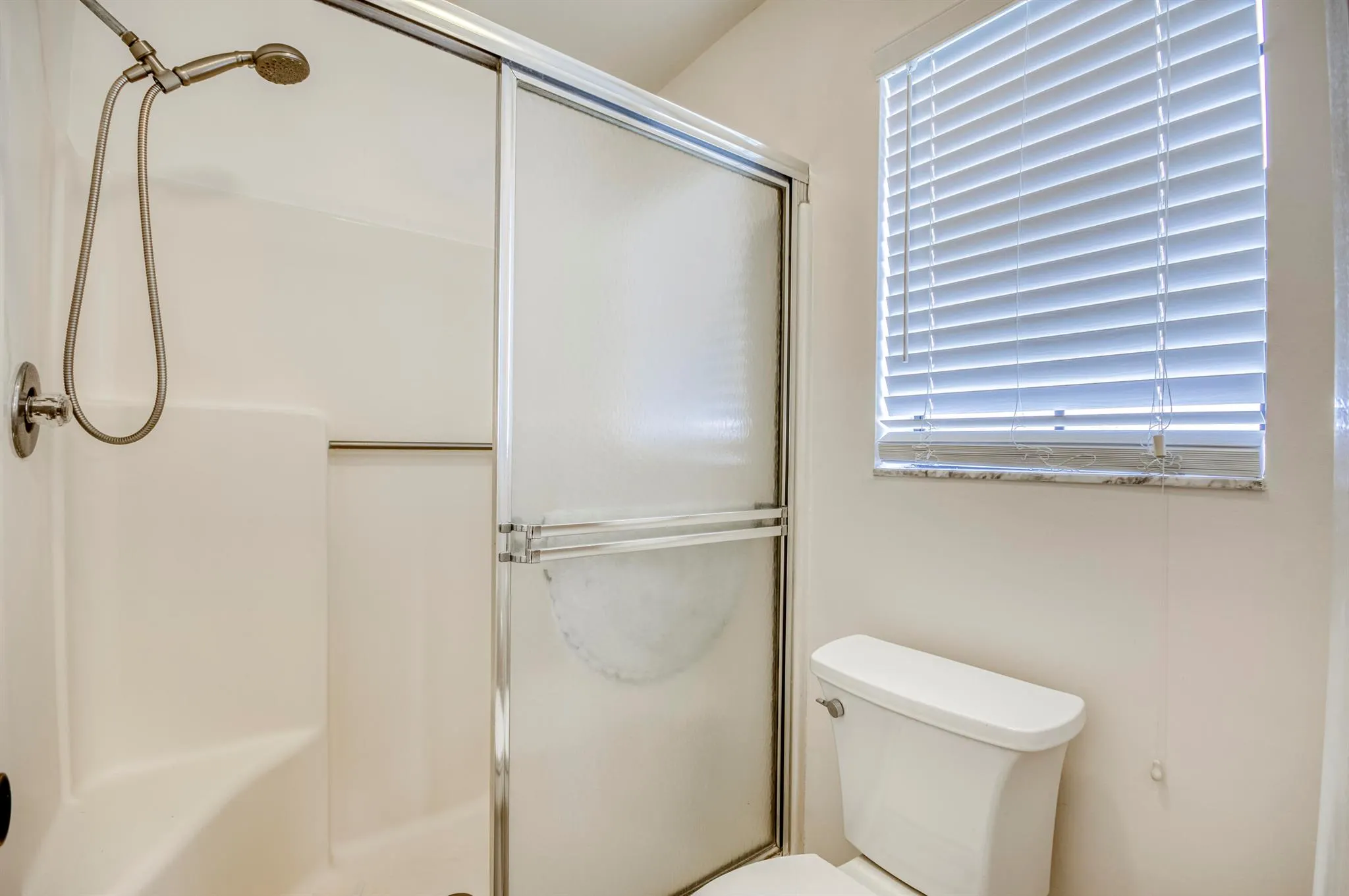 1102 Pinecrest Circle, #A