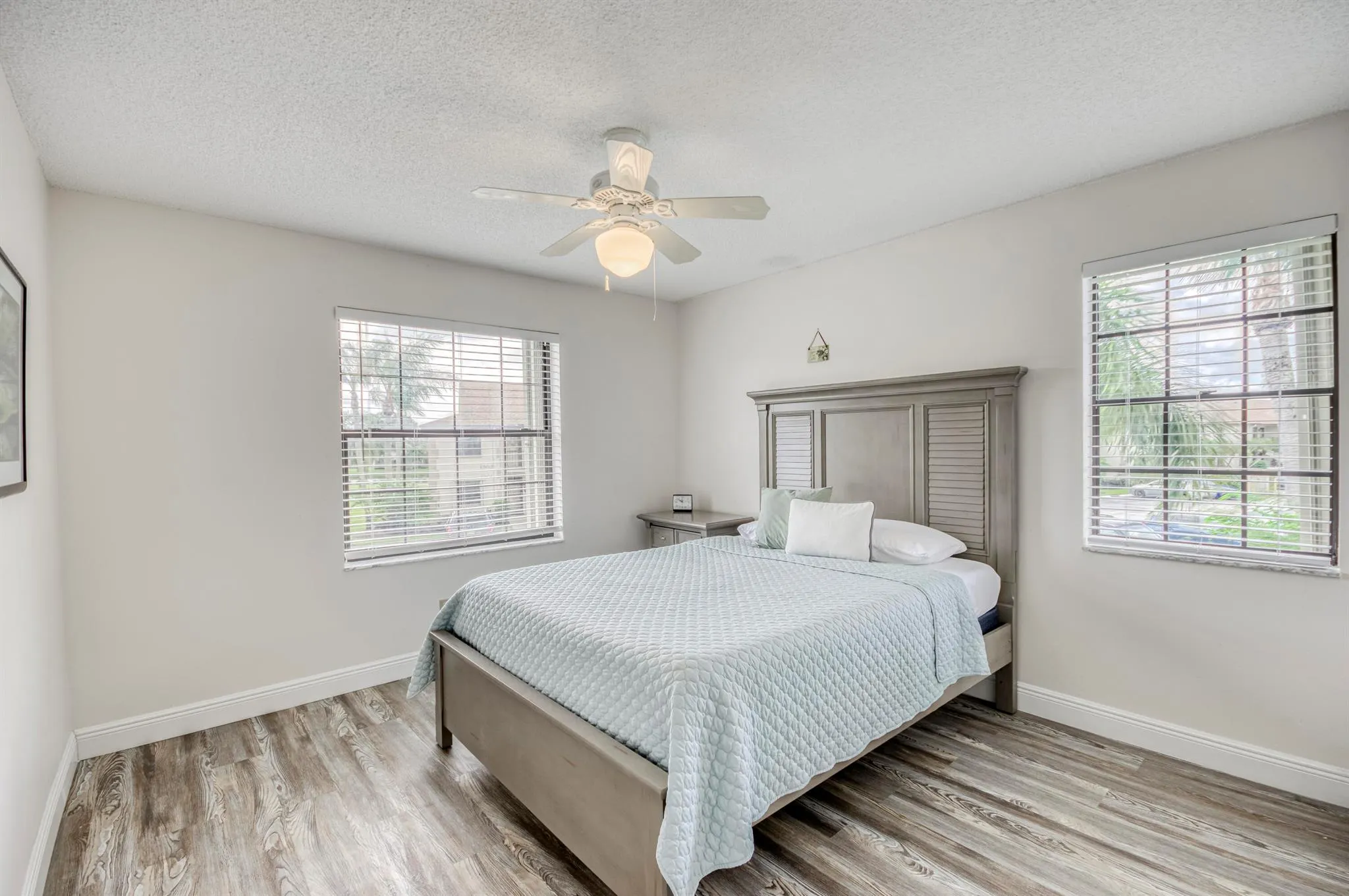 1102 Pinecrest Circle, #A
