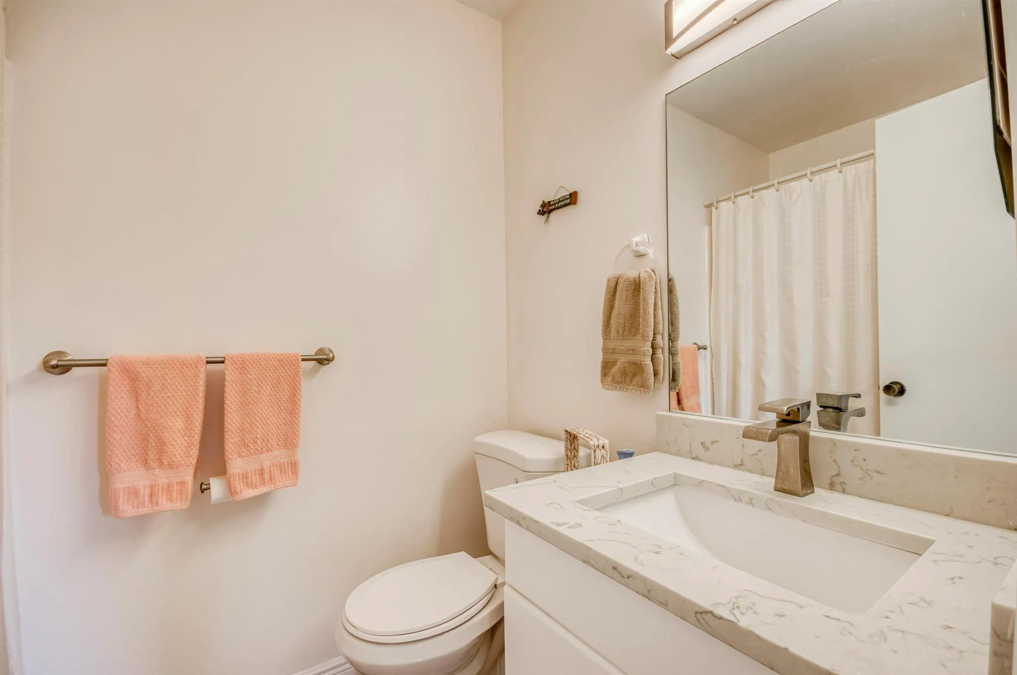 1102 Pinecrest Circle, #A