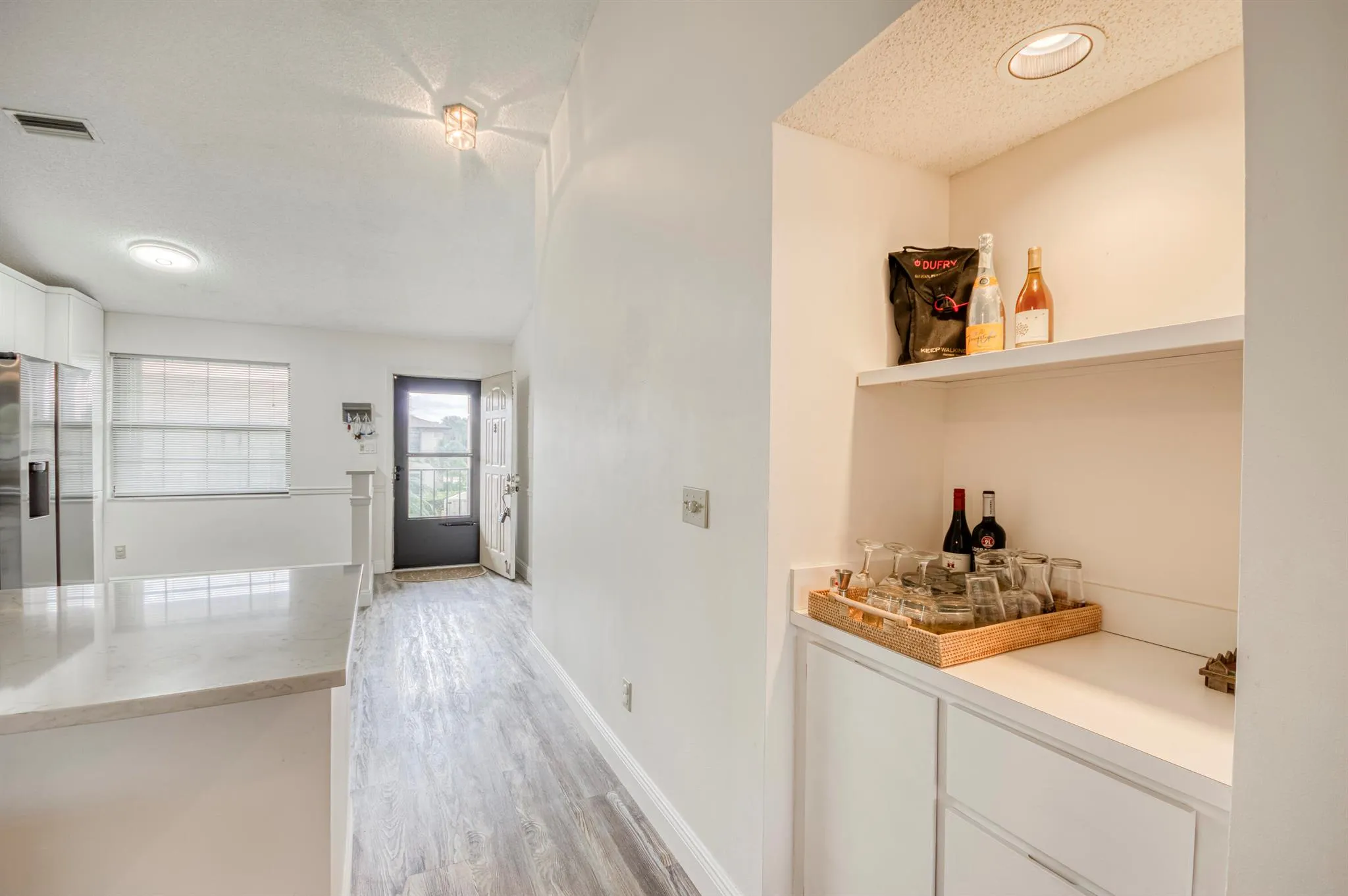 1102 Pinecrest Circle, #A