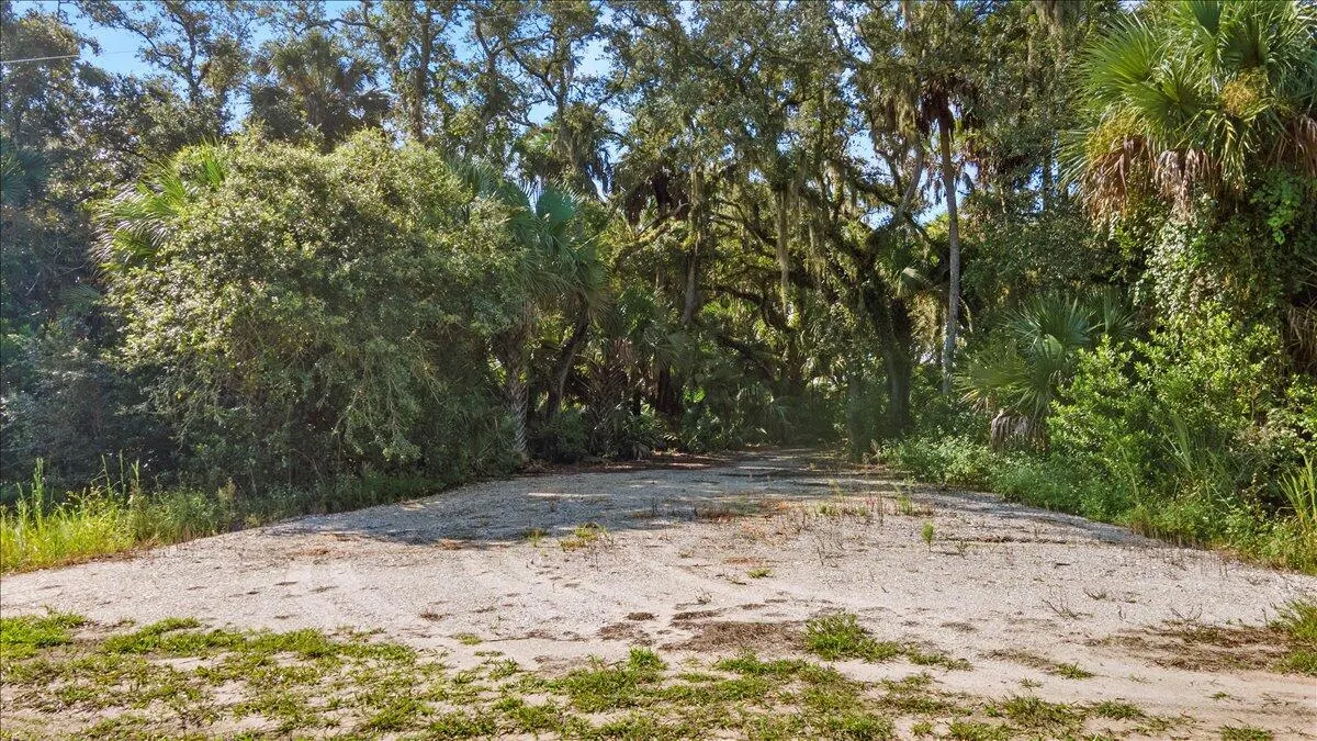 15580 NW 298th Street